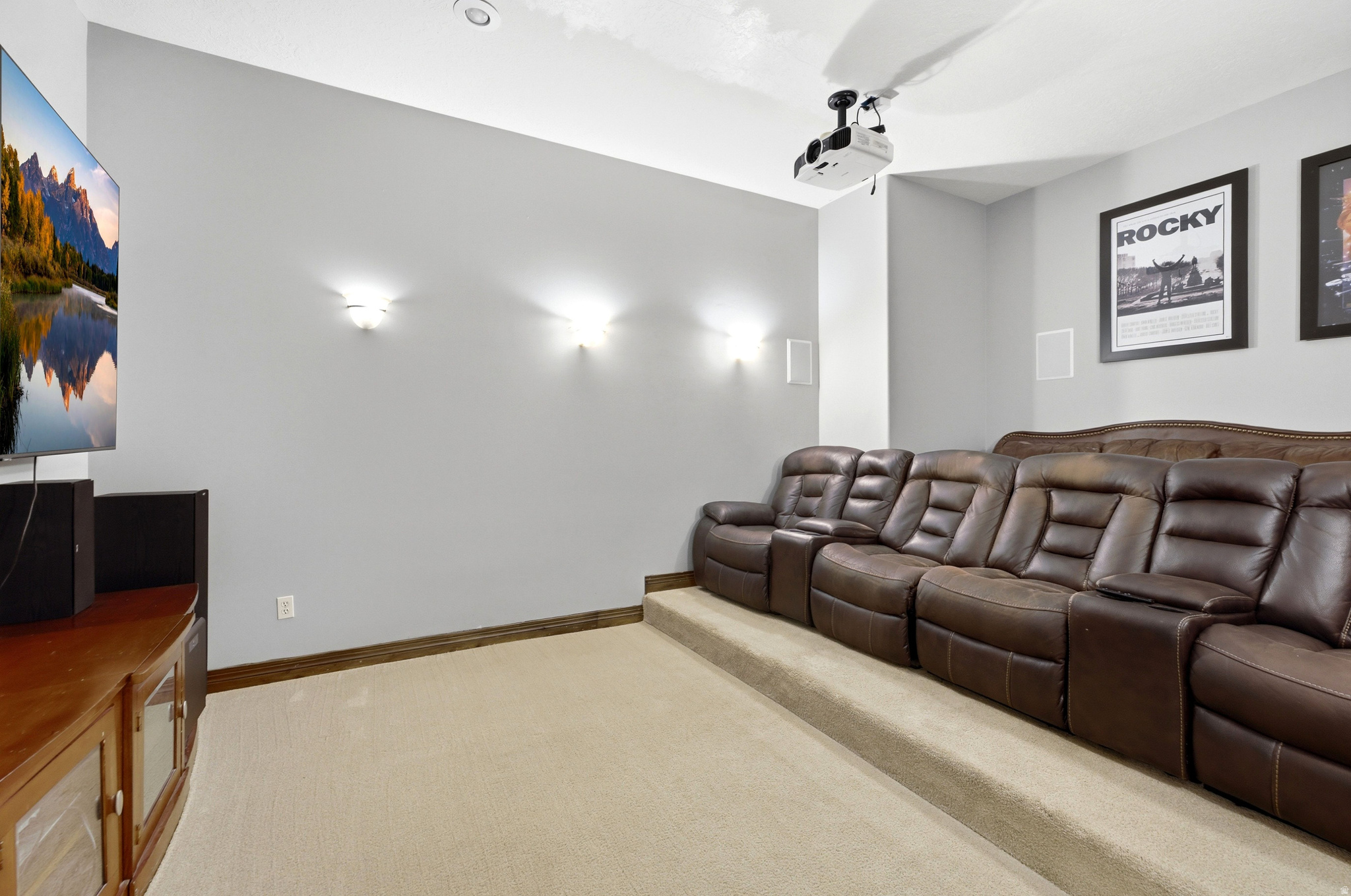 335 W BERN WAY