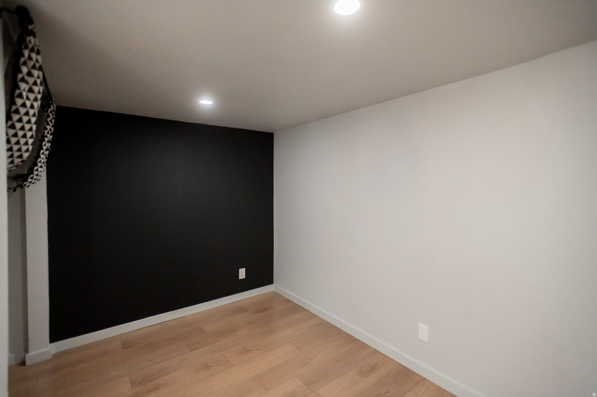 3570 E RAINIER AVE