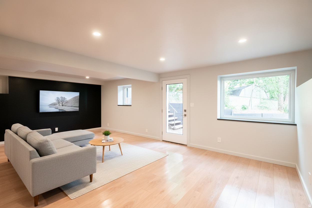 3570 E RAINIER AVE