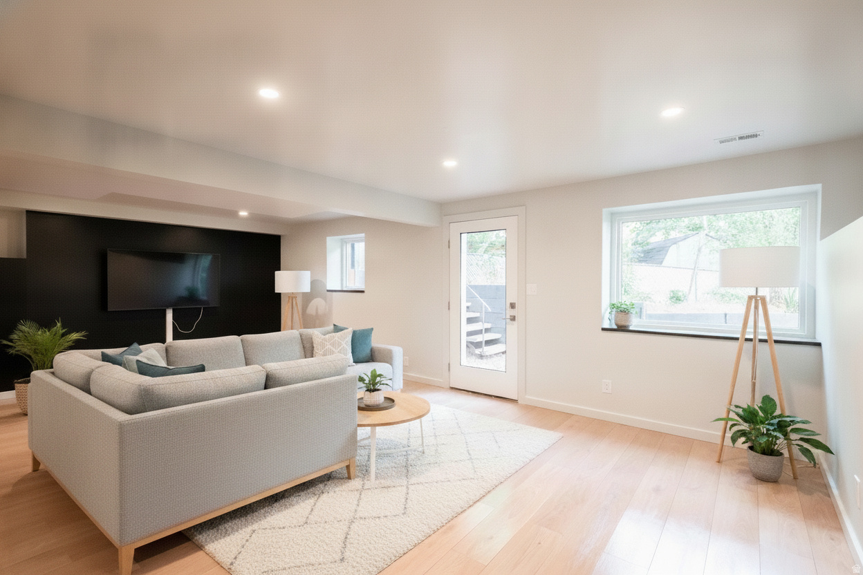 3570 E RAINIER AVE