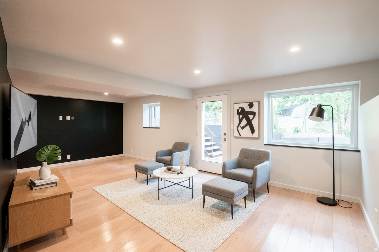 3570 E RAINIER AVE