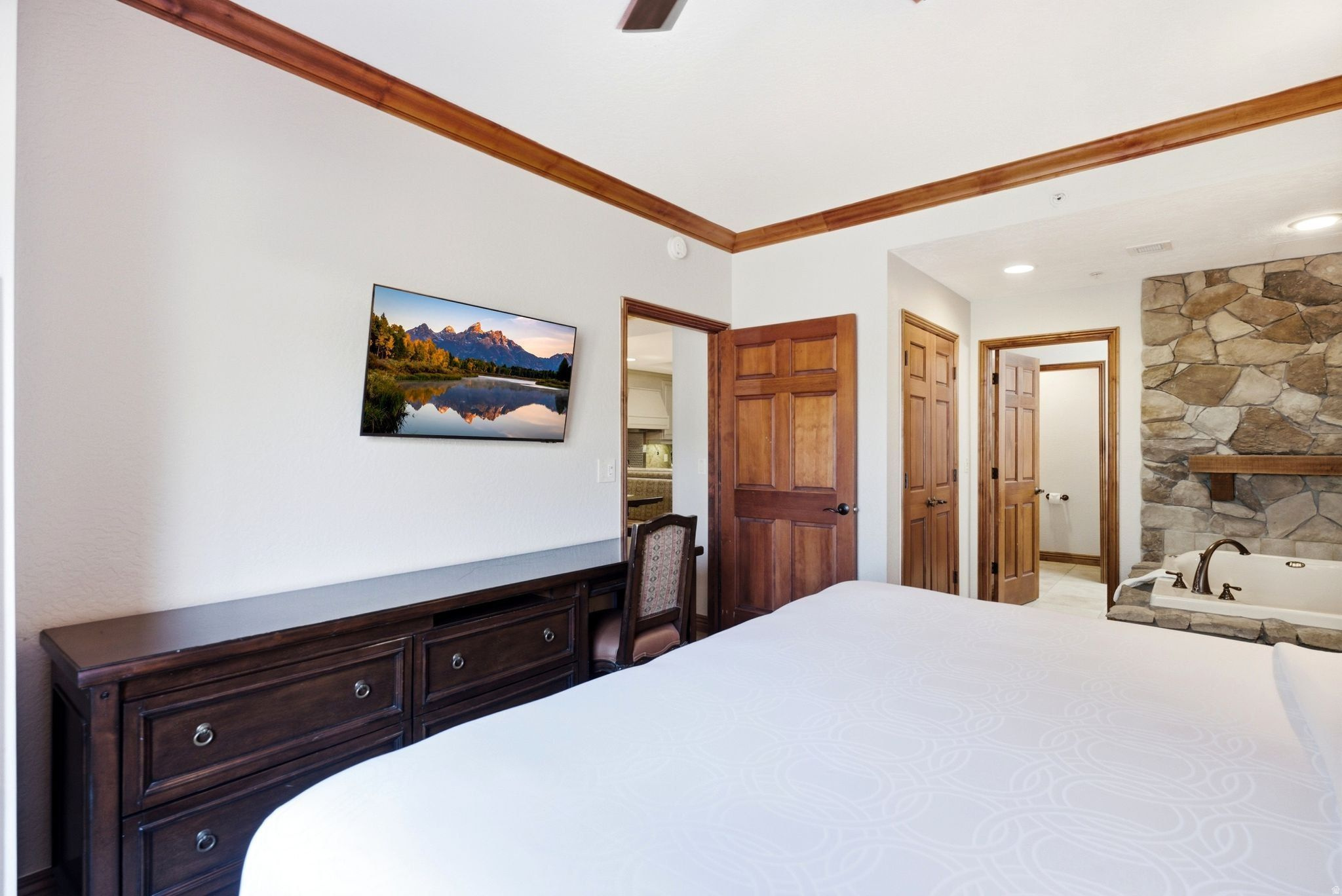 3000 CANYONS RESORT DR #3508A