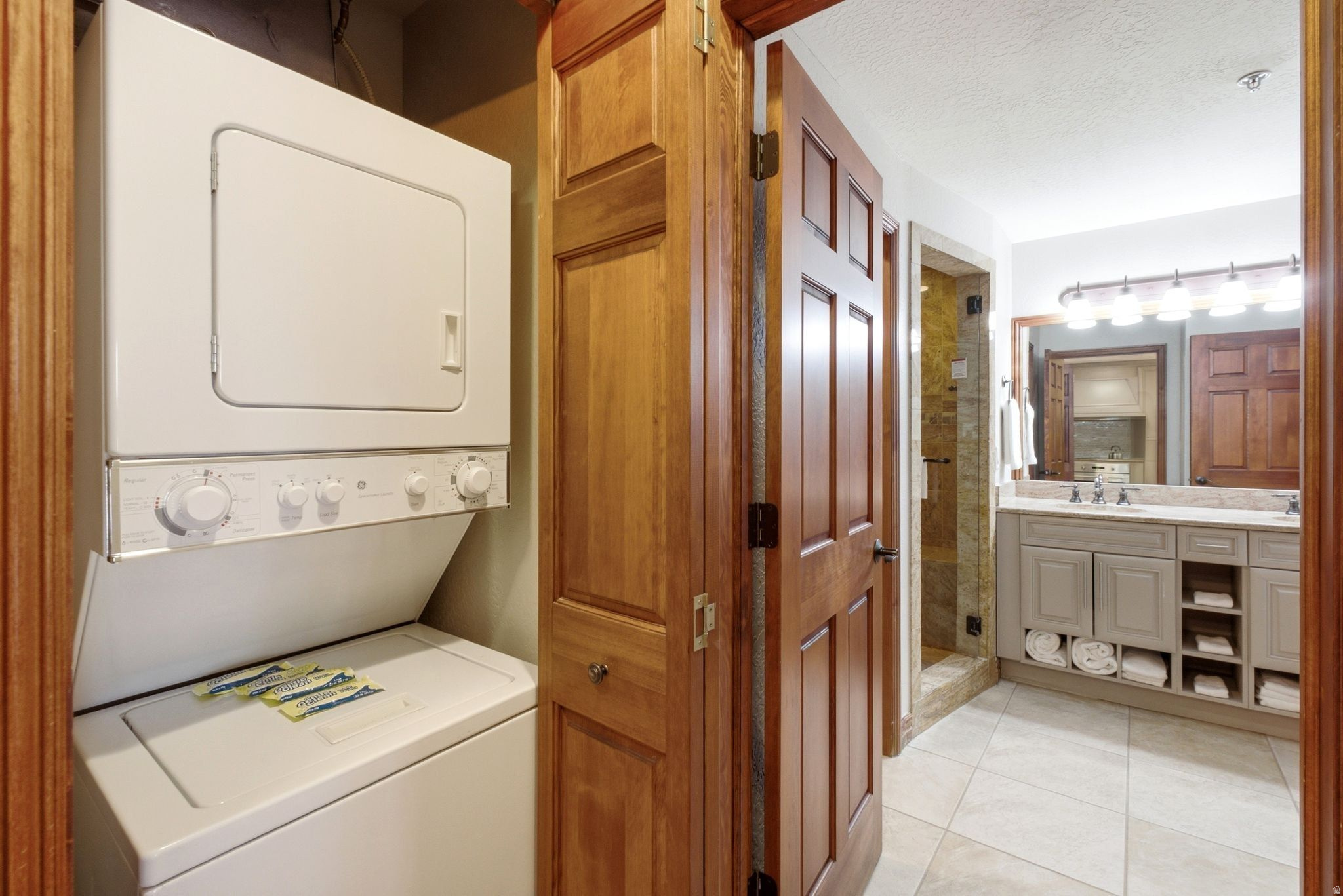 3000 CANYONS RESORT DR #3508A