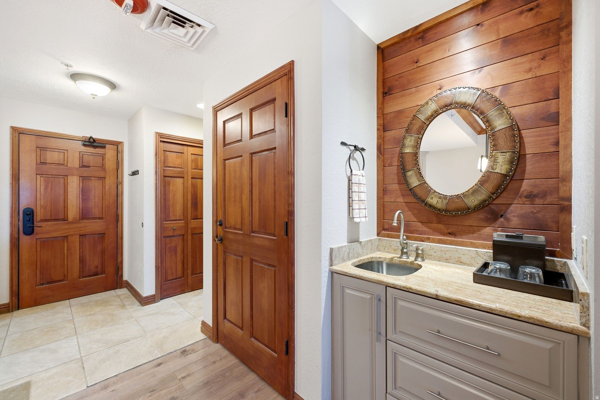 3000 CANYONS RESORT DR #3508A