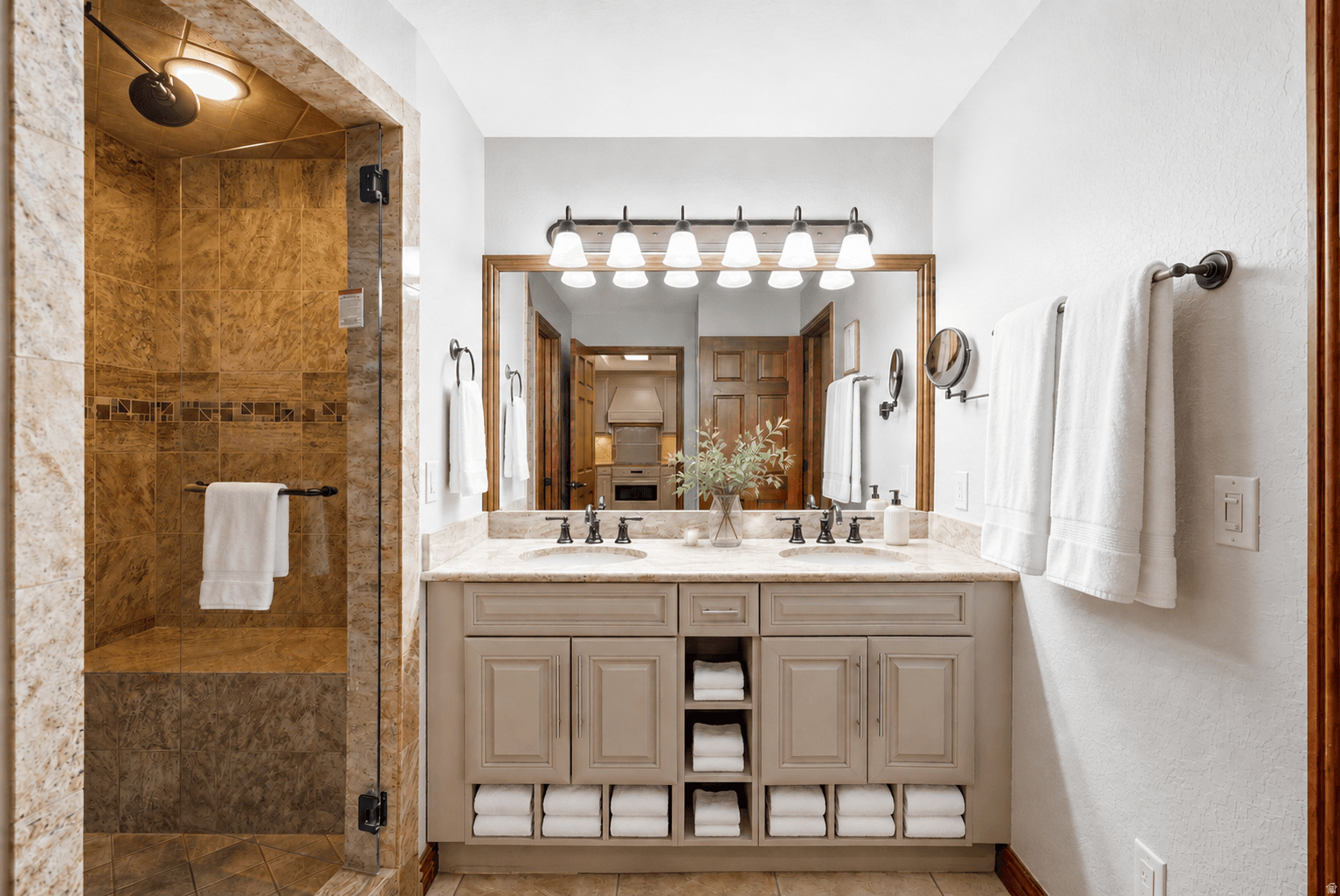 3000 CANYONS RESORT DR #3508A
