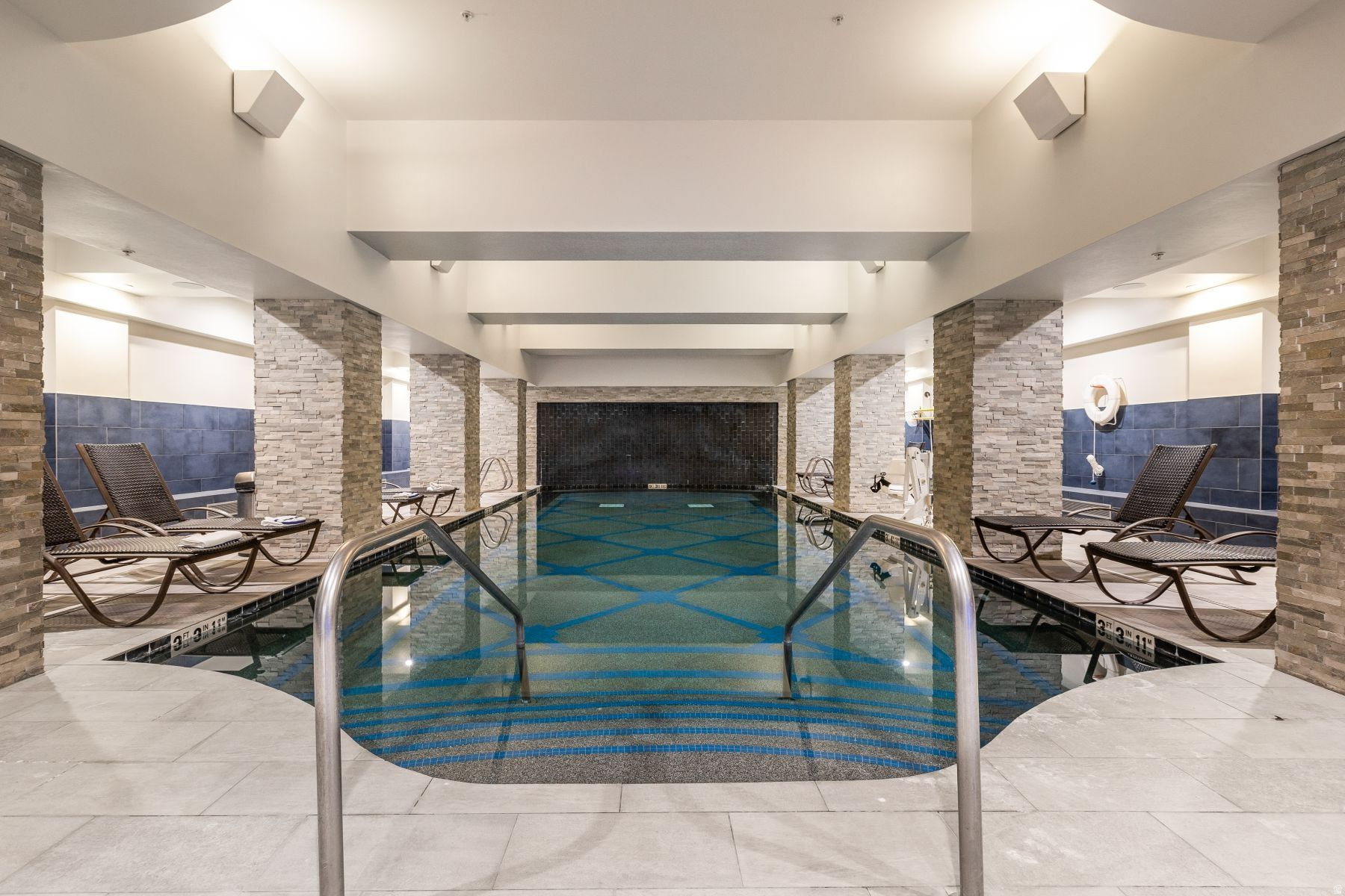 3000 CANYONS RESORT DR #3508A