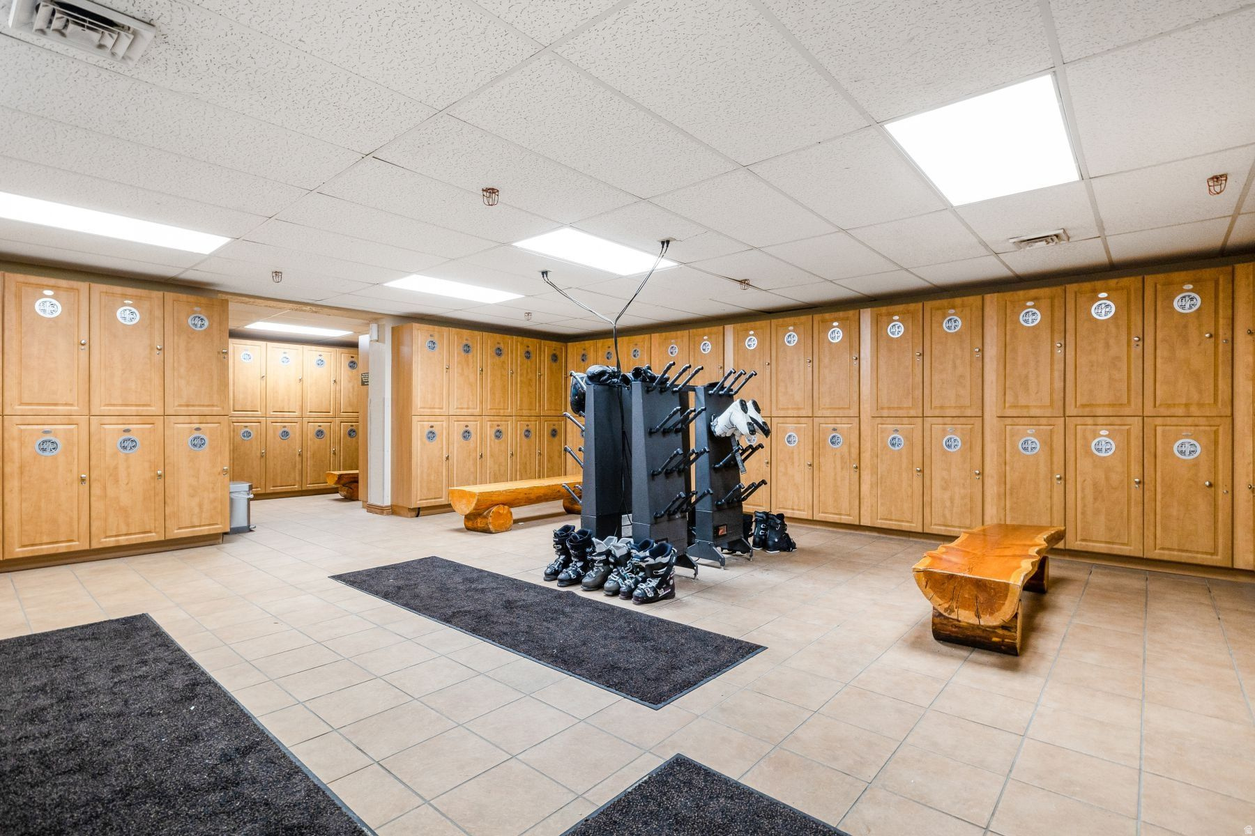 3000 CANYONS RESORT DR #3508A