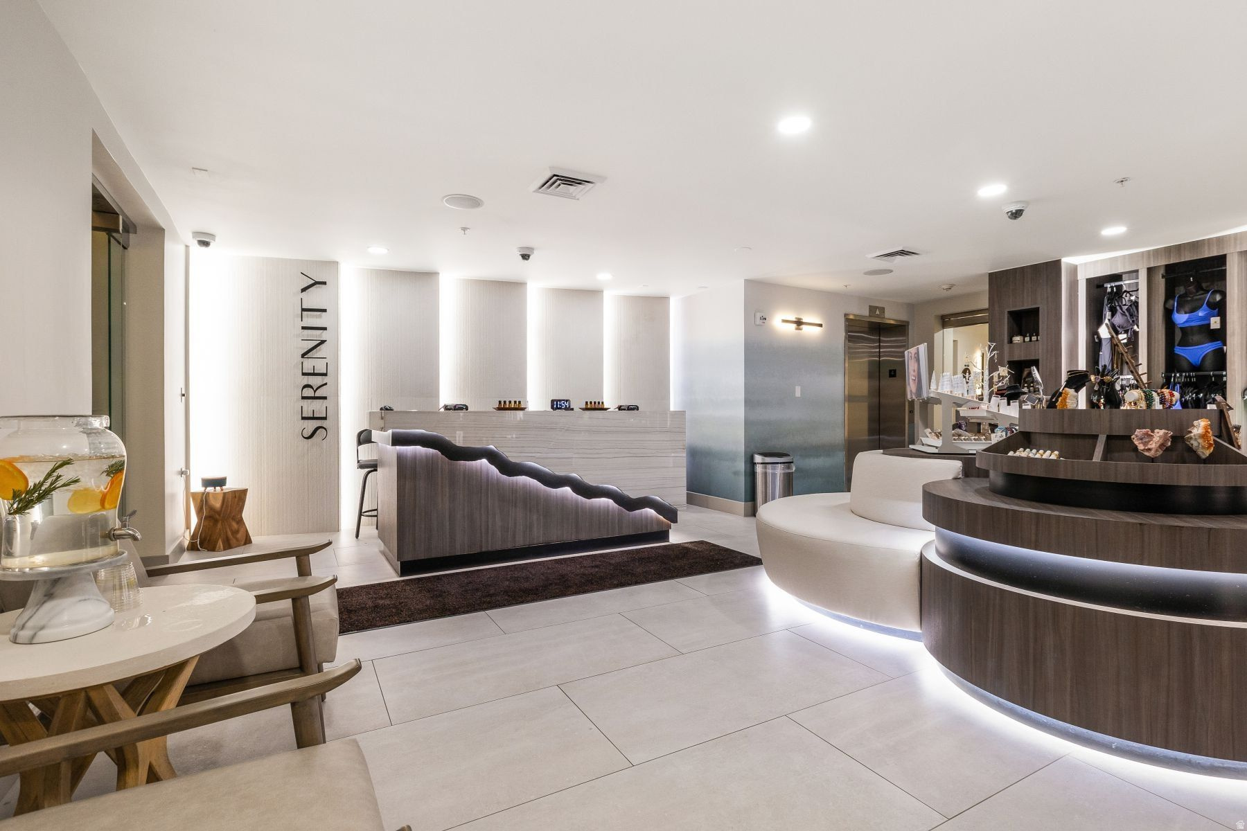3000 CANYONS RESORT DR #3508A