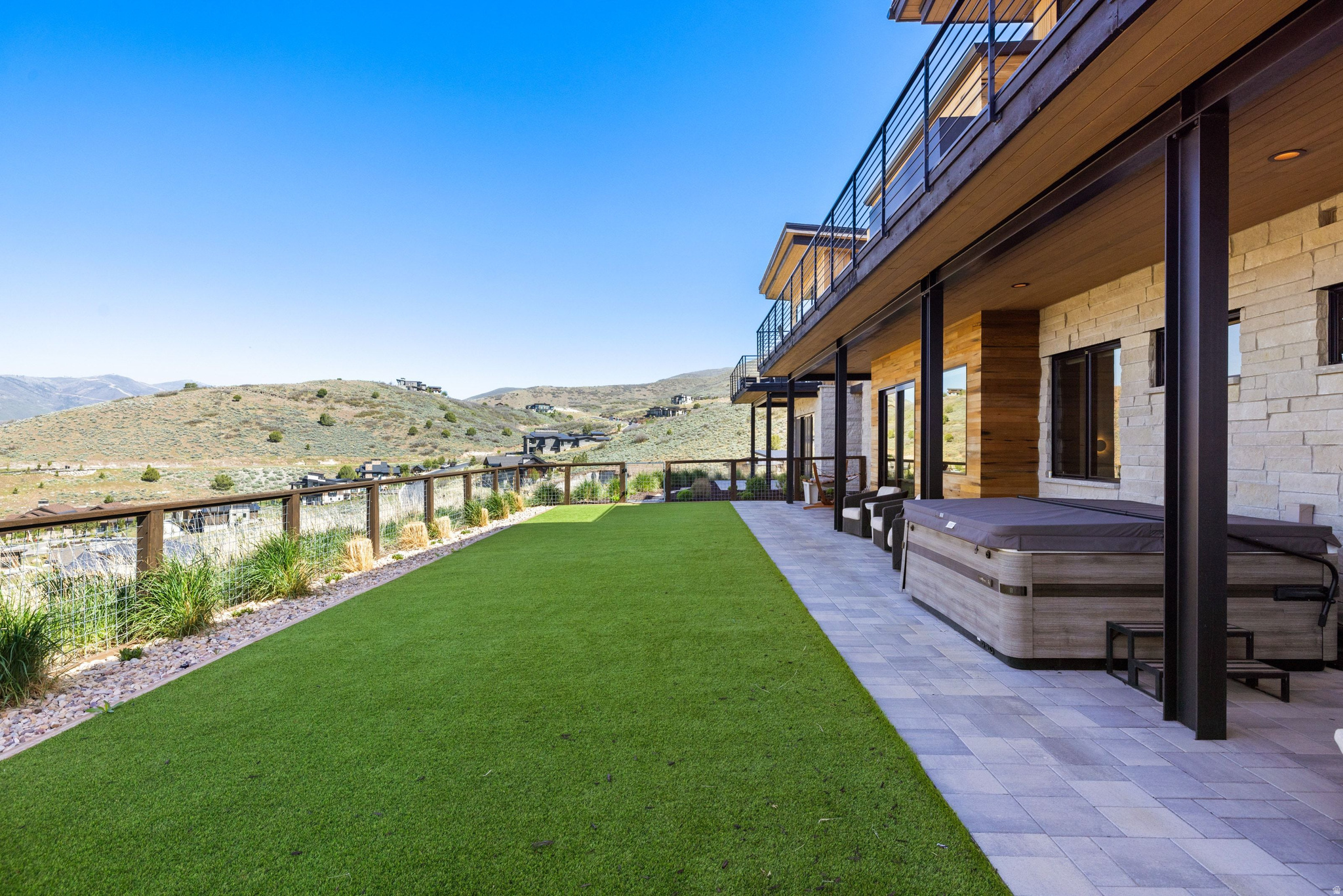 1489 GOLD MOUNTAIN CIR #453