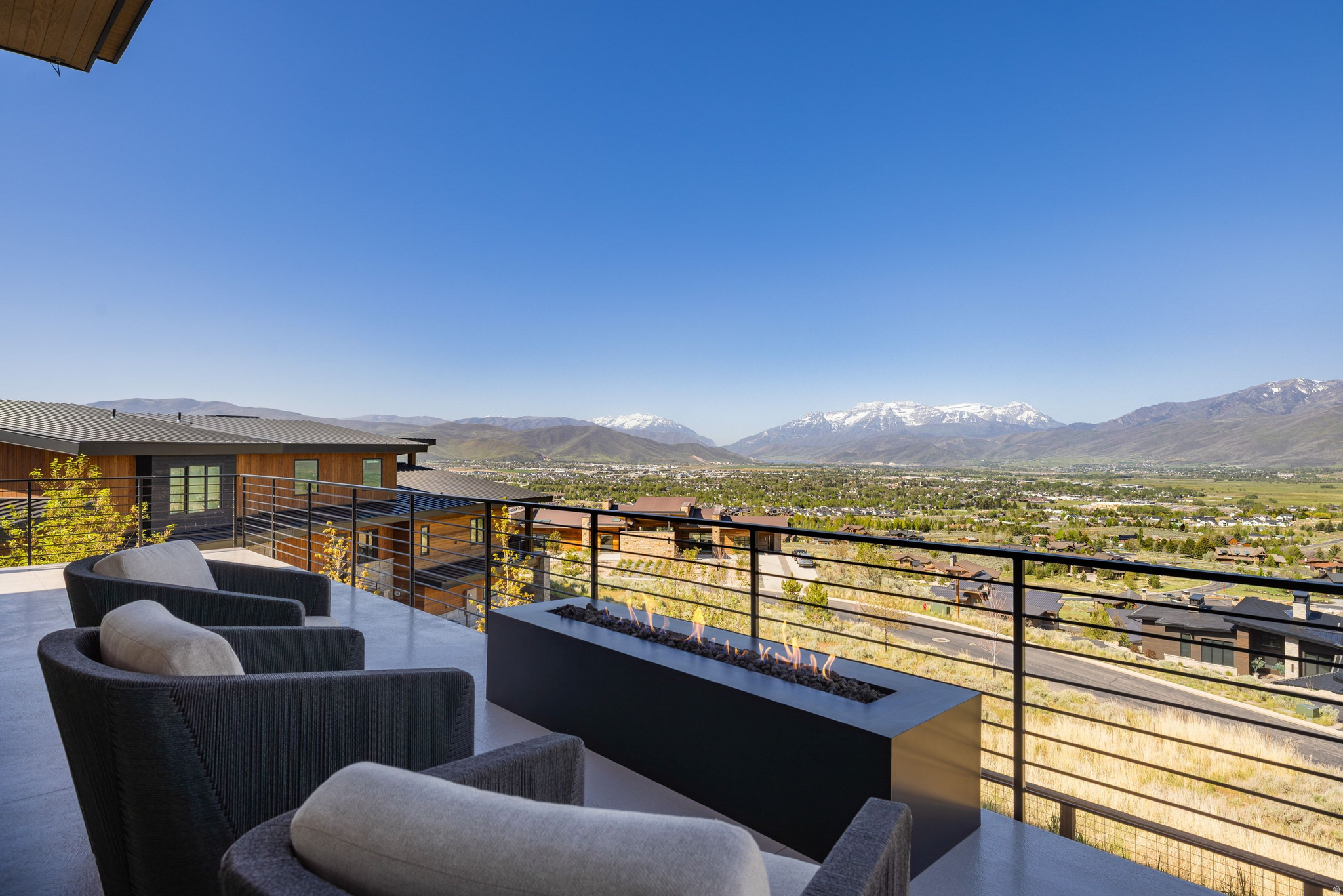 1489 GOLD MOUNTAIN CIR #453