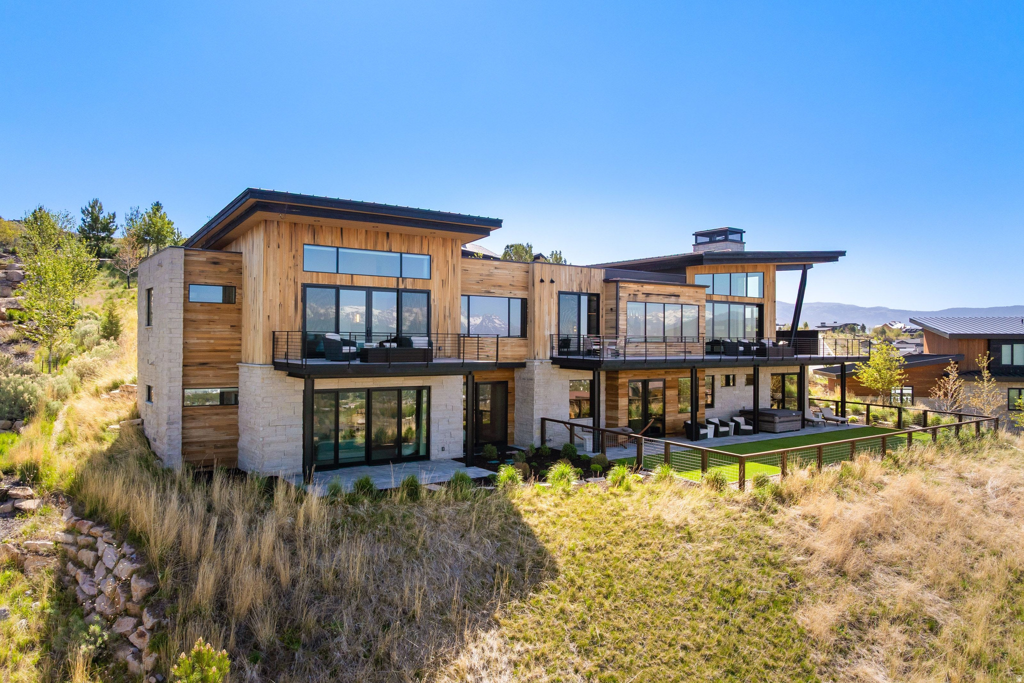 1489 GOLD MOUNTAIN CIR #453