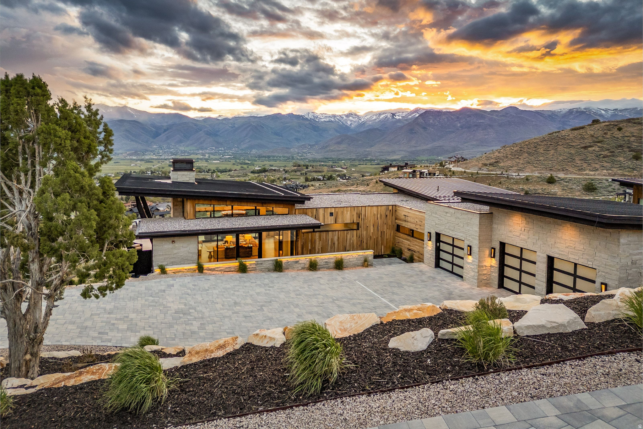 1489 GOLD MOUNTAIN CIR #453