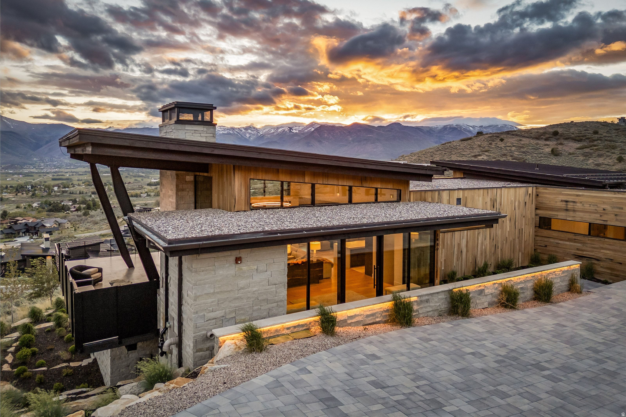 1489 GOLD MOUNTAIN CIR #453