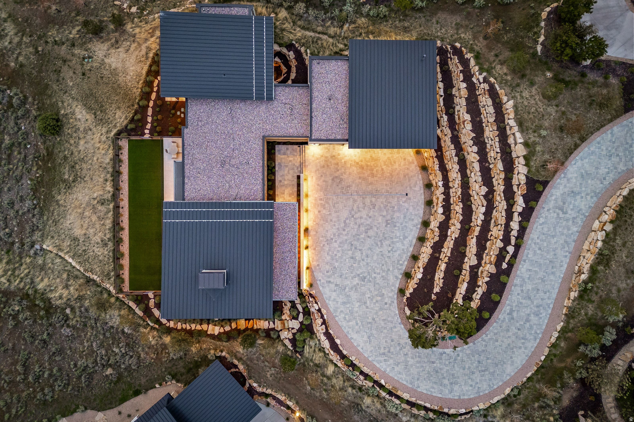 1489 GOLD MOUNTAIN CIR #453
