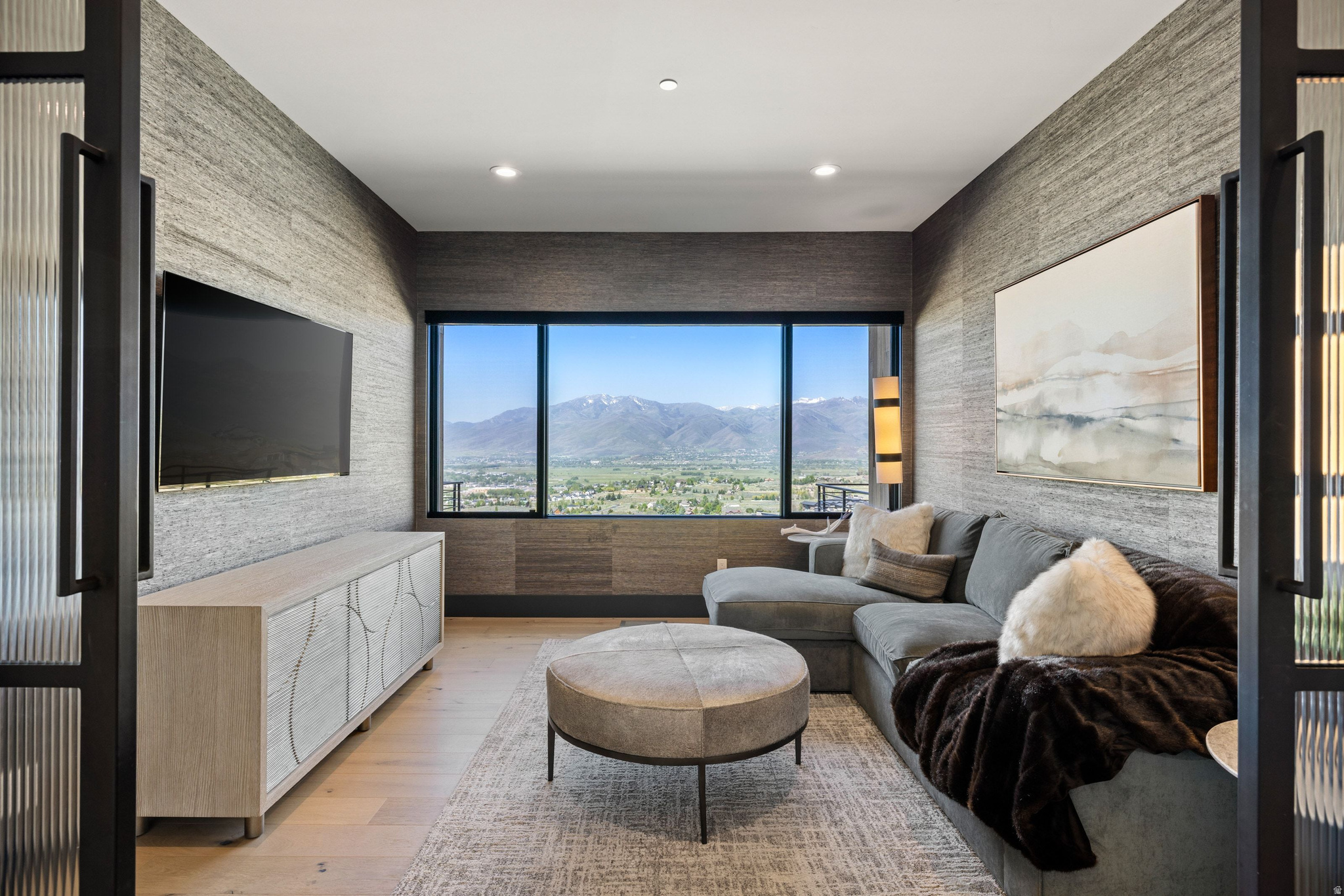 1489 GOLD MOUNTAIN CIR #453