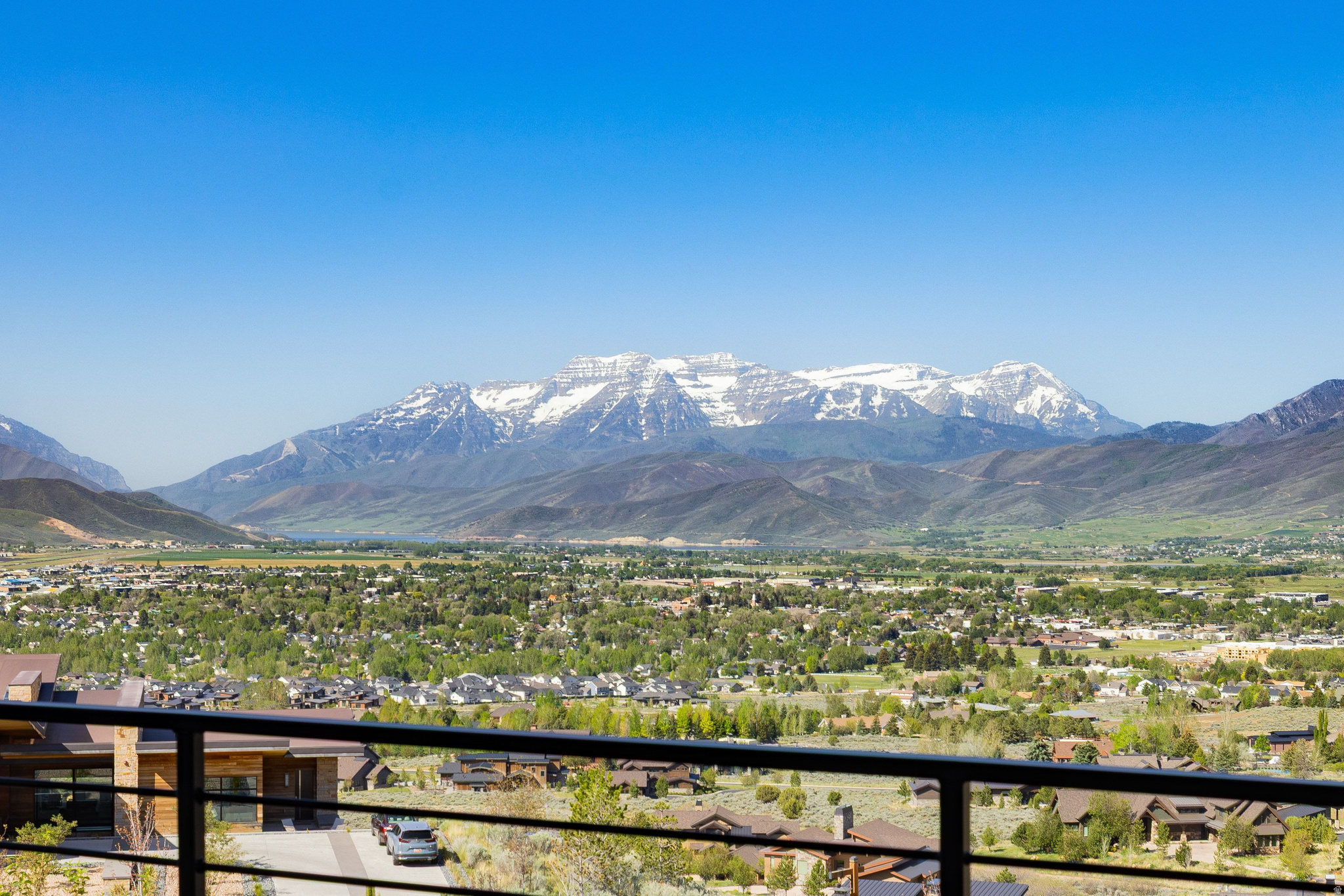 1489 GOLD MOUNTAIN CIR #453