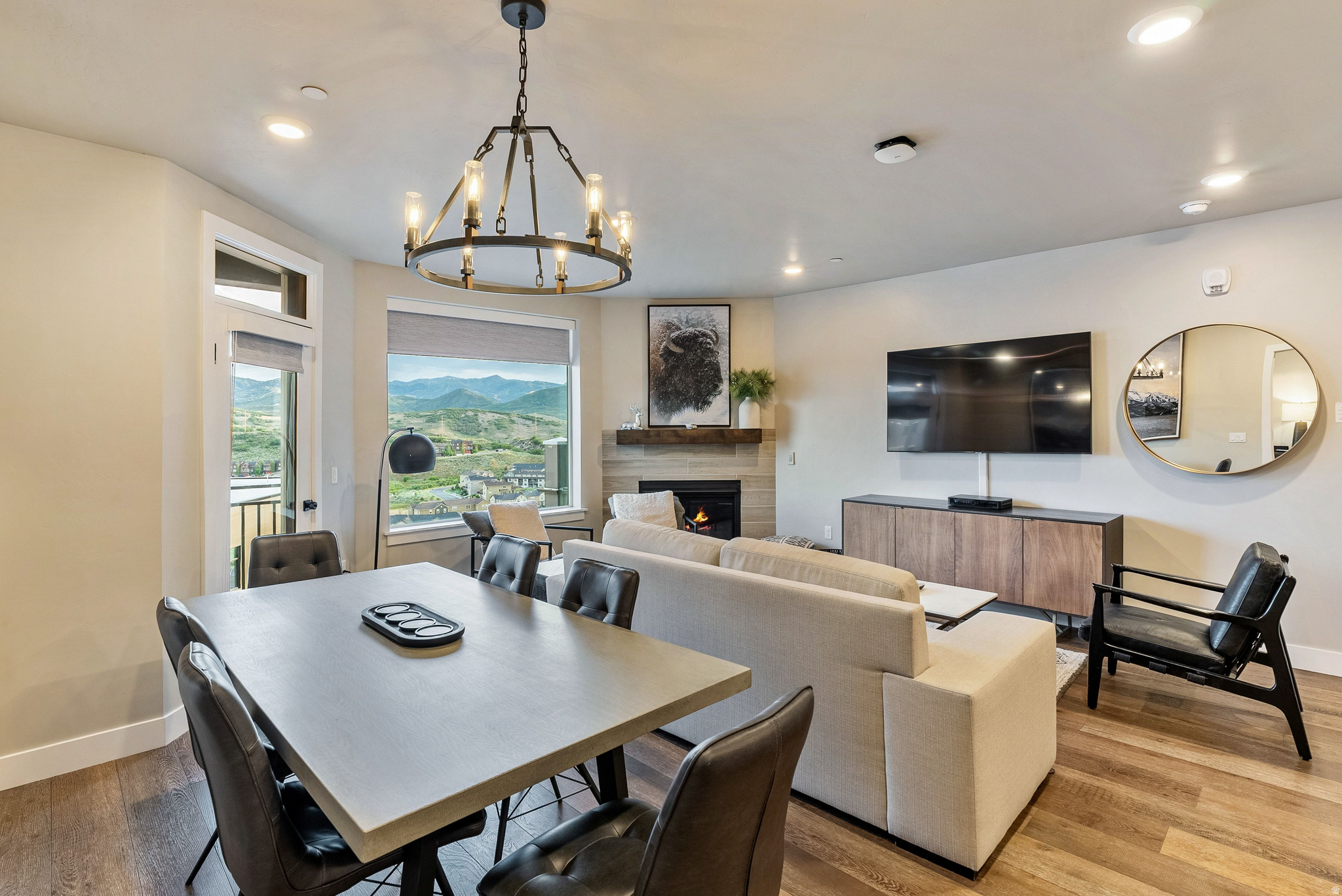 909 W PEACE TREE TRL #513