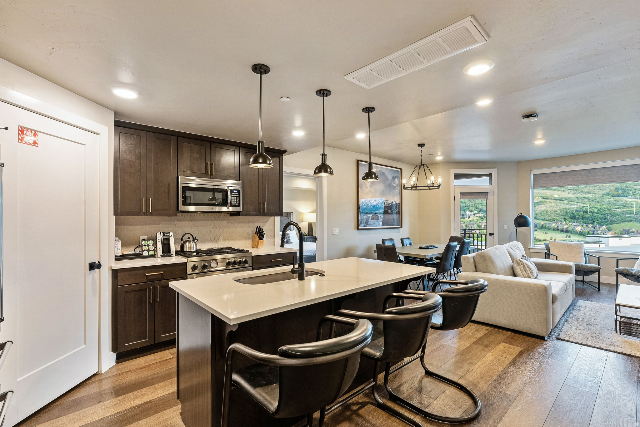 909 W PEACE TREE TRL #513