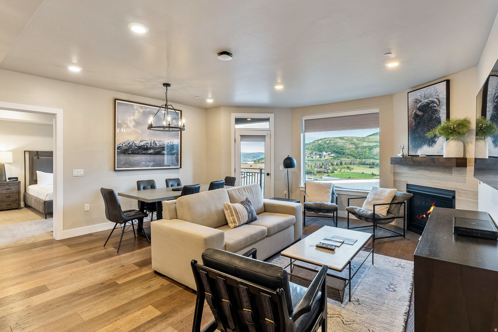 909 W PEACE TREE TRL #513