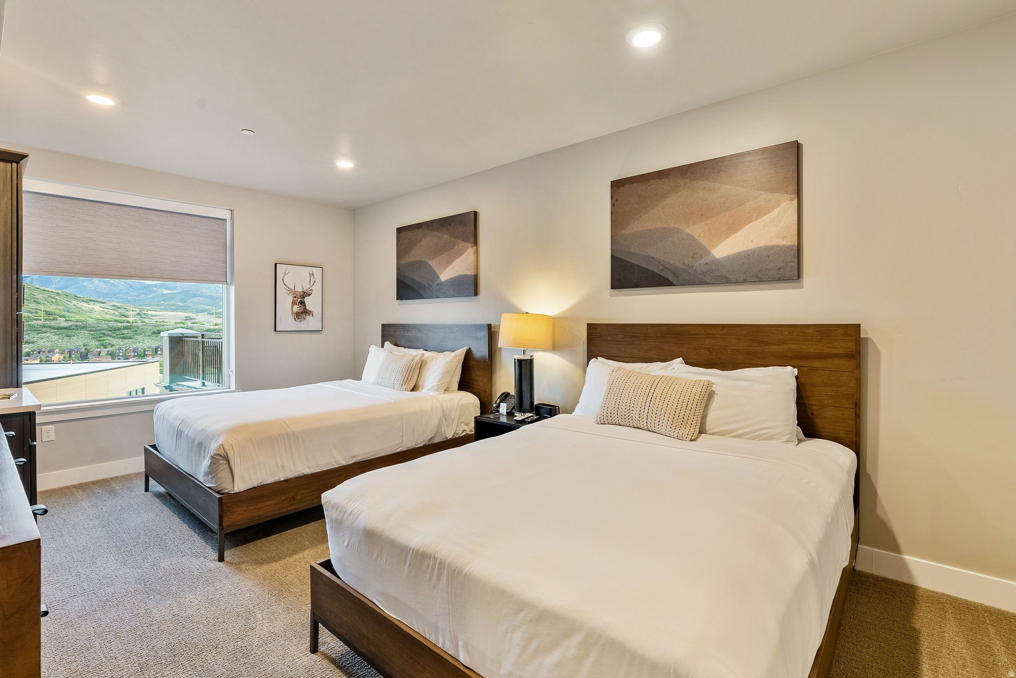 909 W PEACE TREE TRL #513