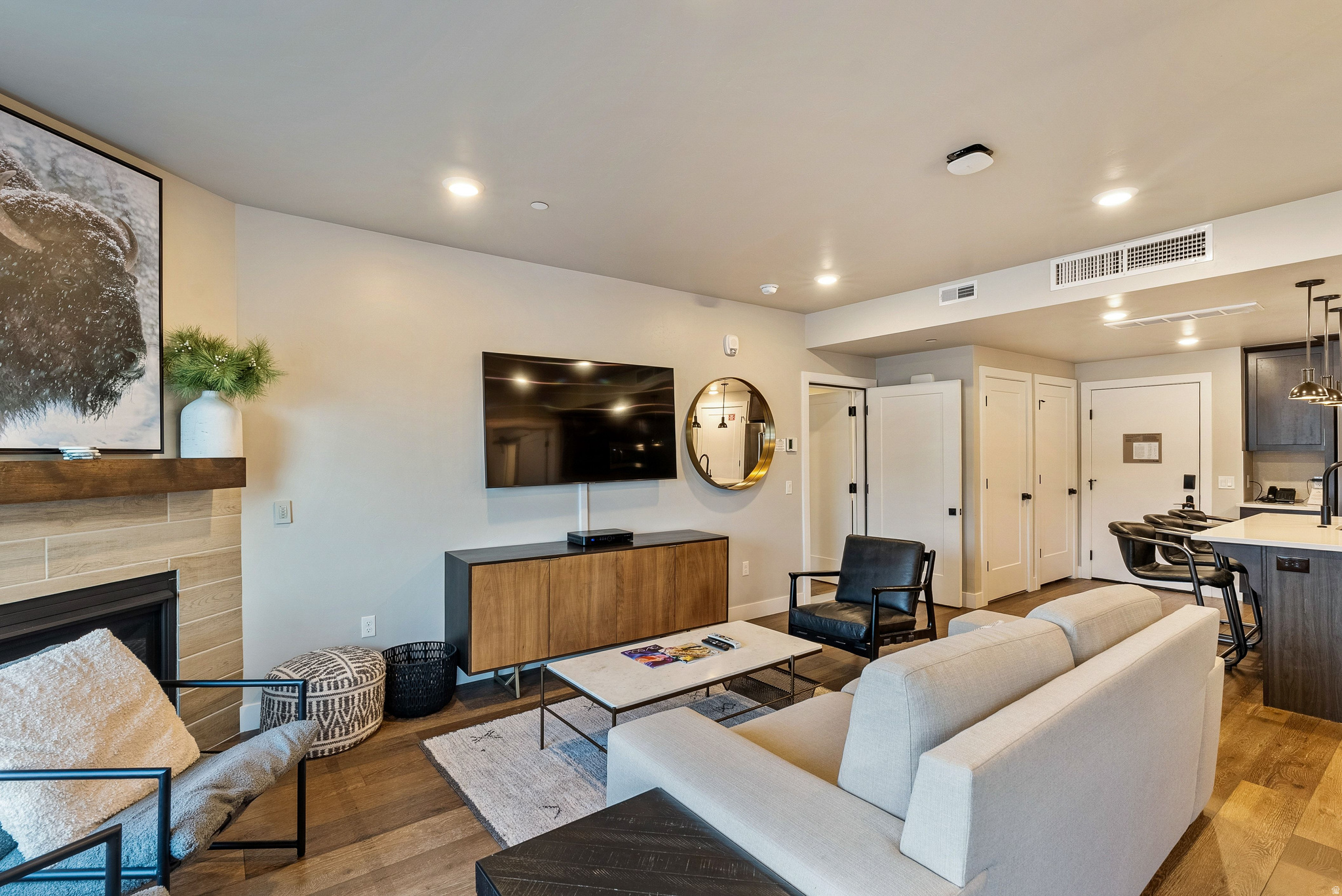 909 W PEACE TREE TRL #513