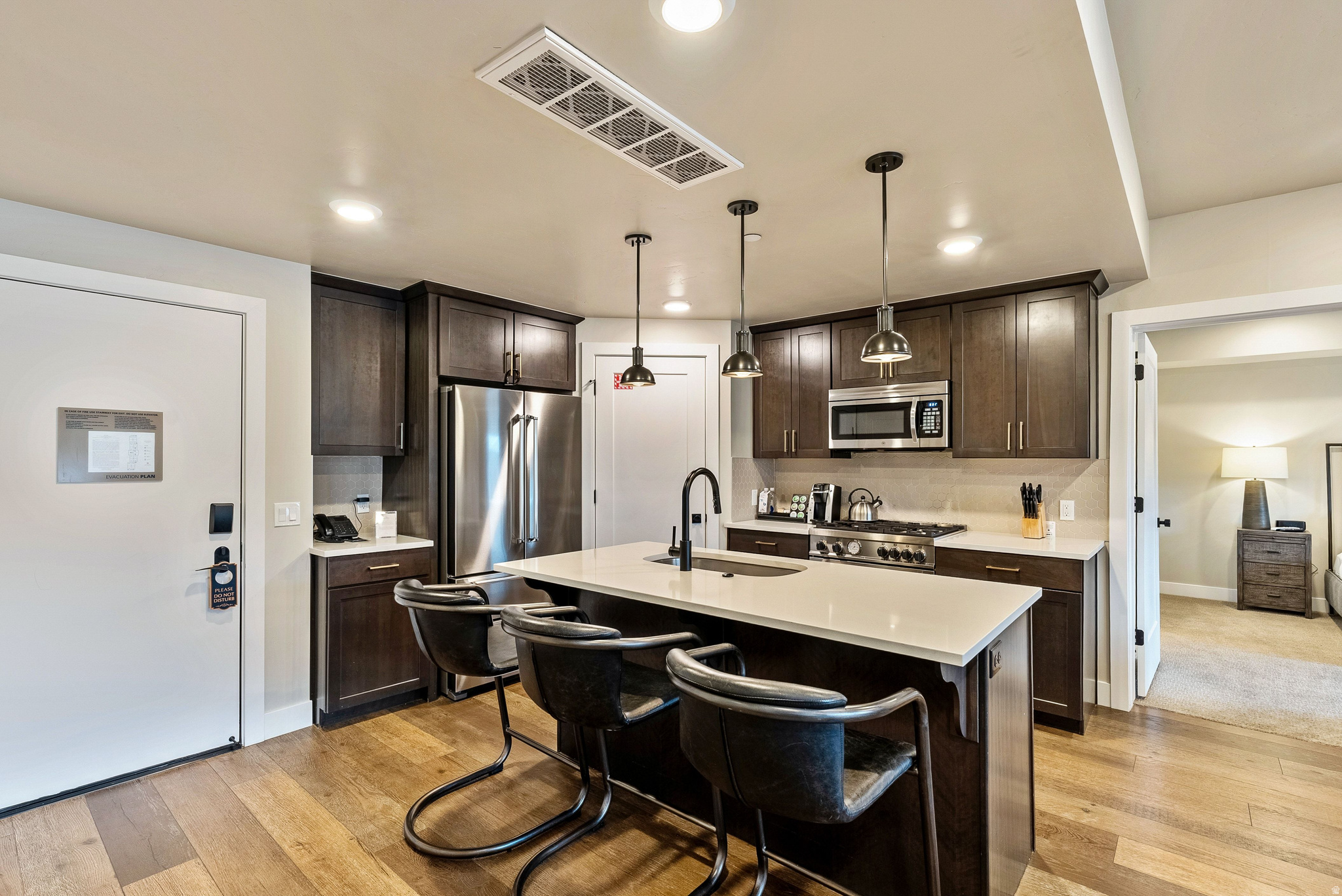 909 W PEACE TREE TRL #513