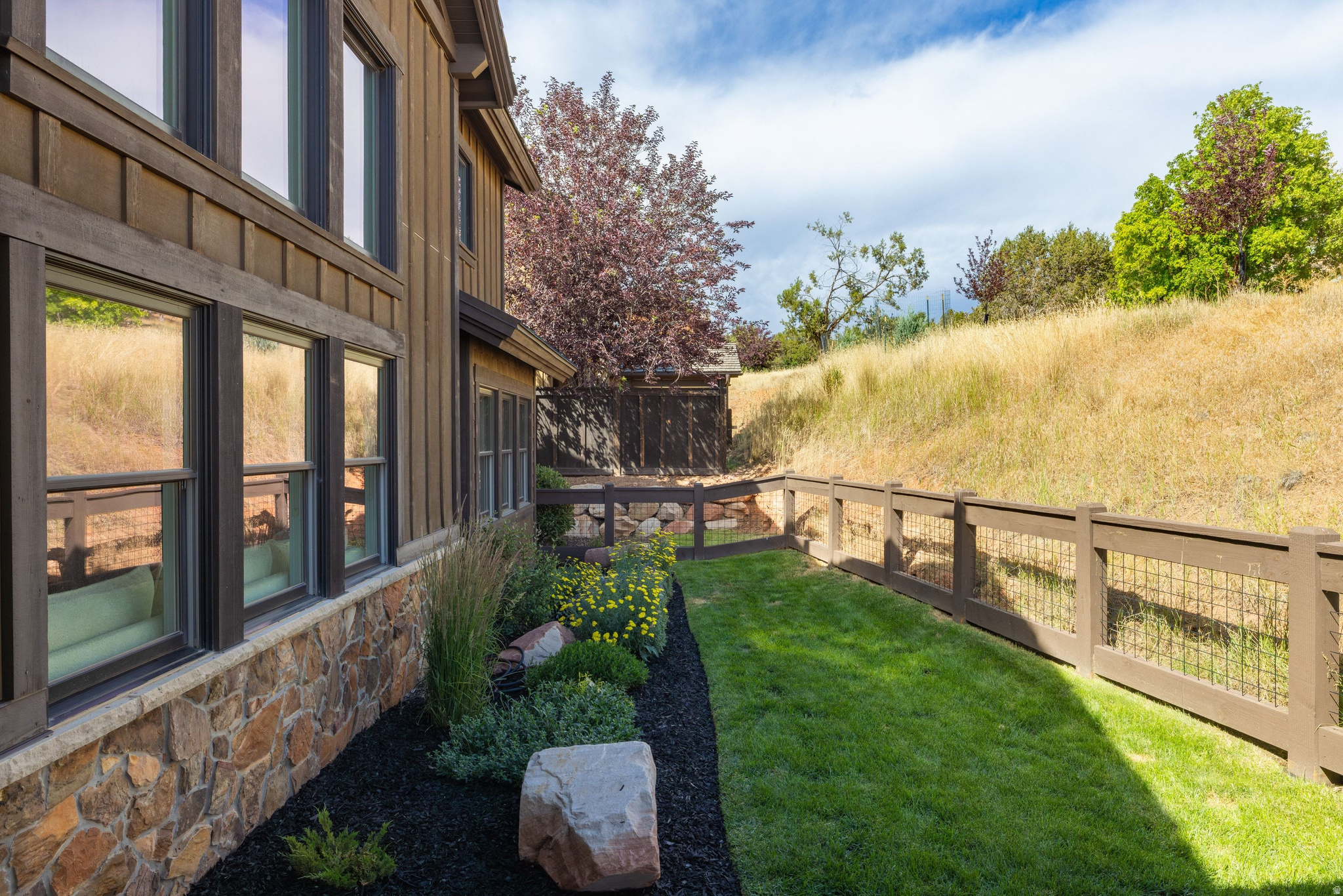 232 N ABAJO PEAK CIR #TV-1