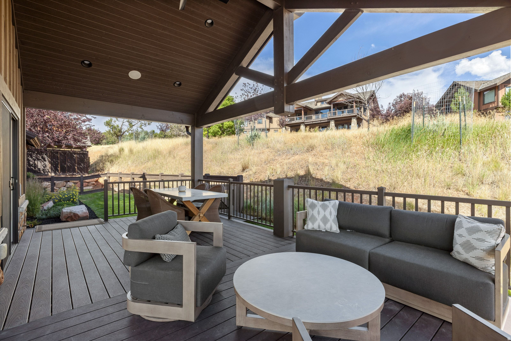 232 N ABAJO PEAK CIR #TV-1