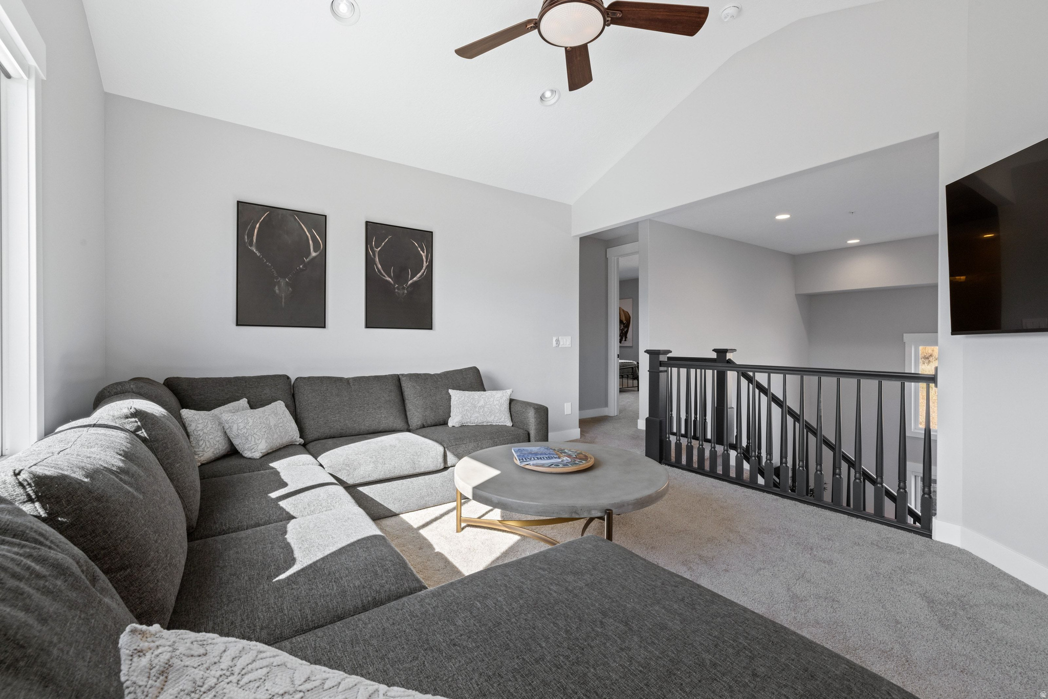 232 N ABAJO PEAK CIR #TV-1