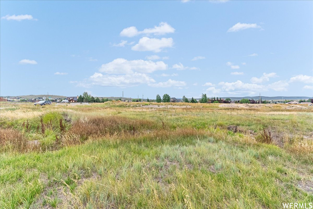 325 WASATCH WAY