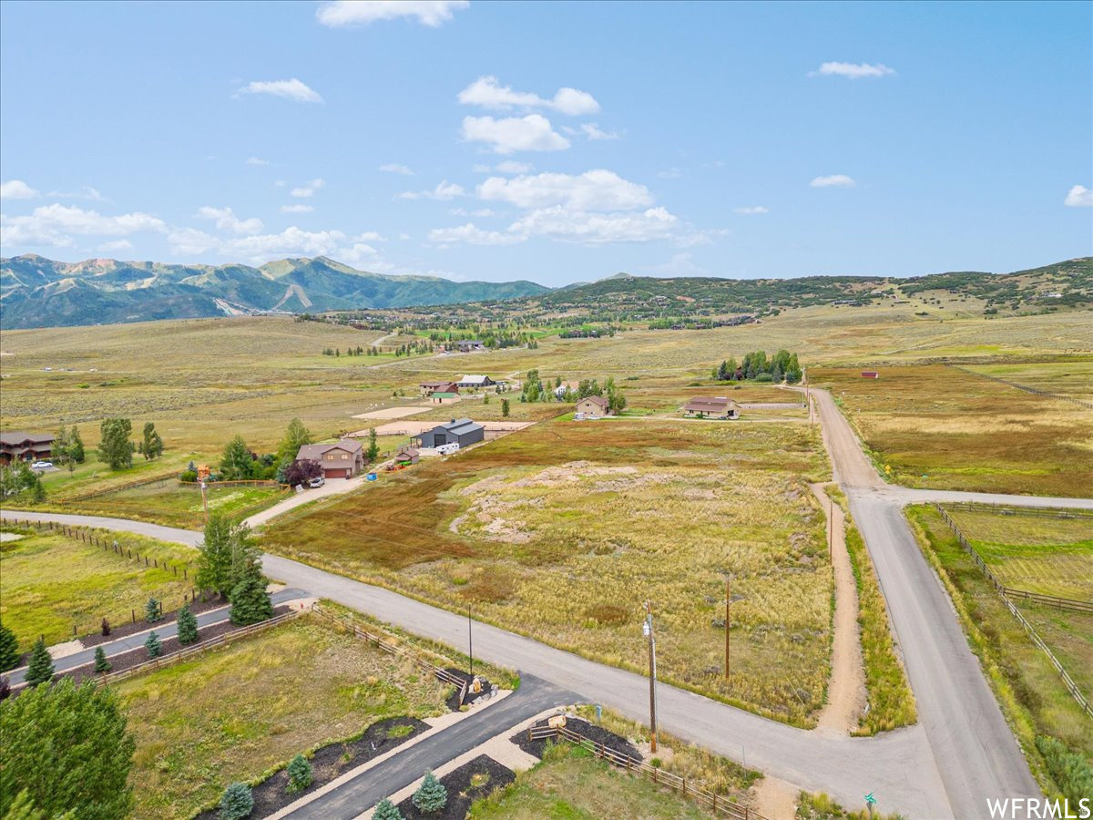325 WASATCH WAY