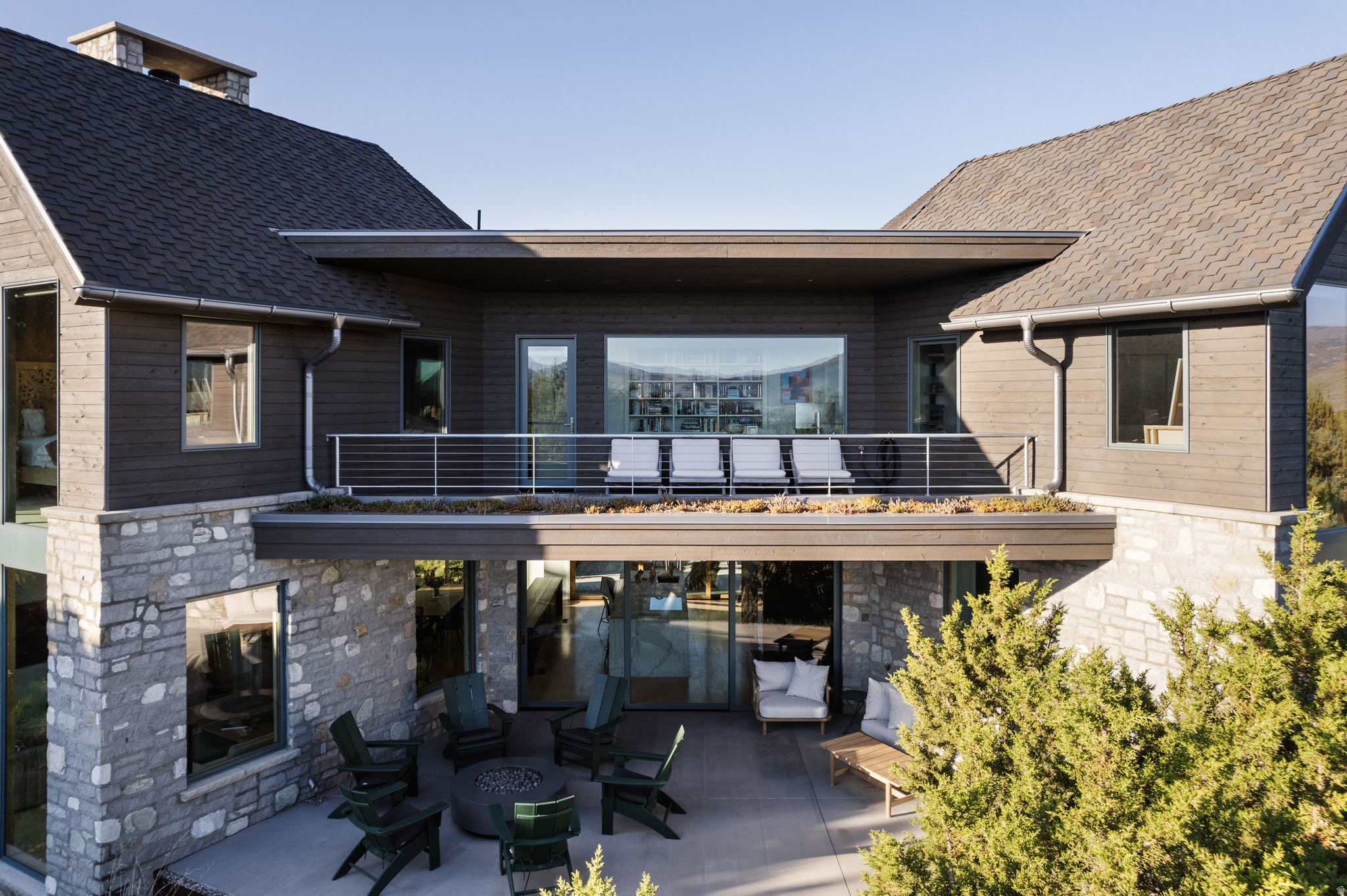 3125 E HORSE MOUNTAIN CIR #187
