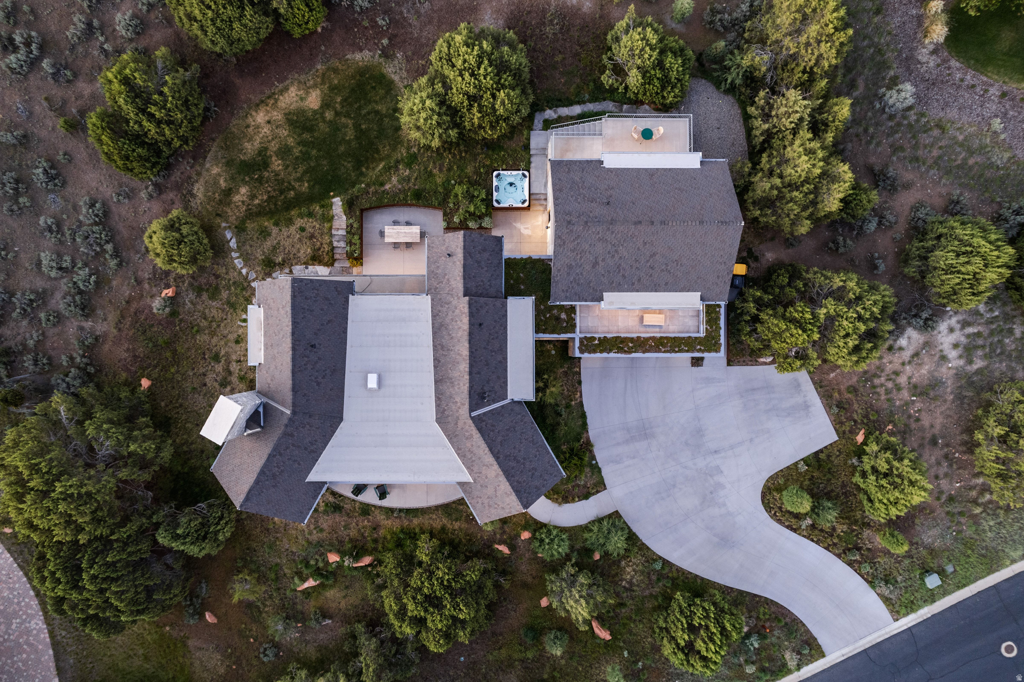 3125 E HORSE MOUNTAIN CIR #187