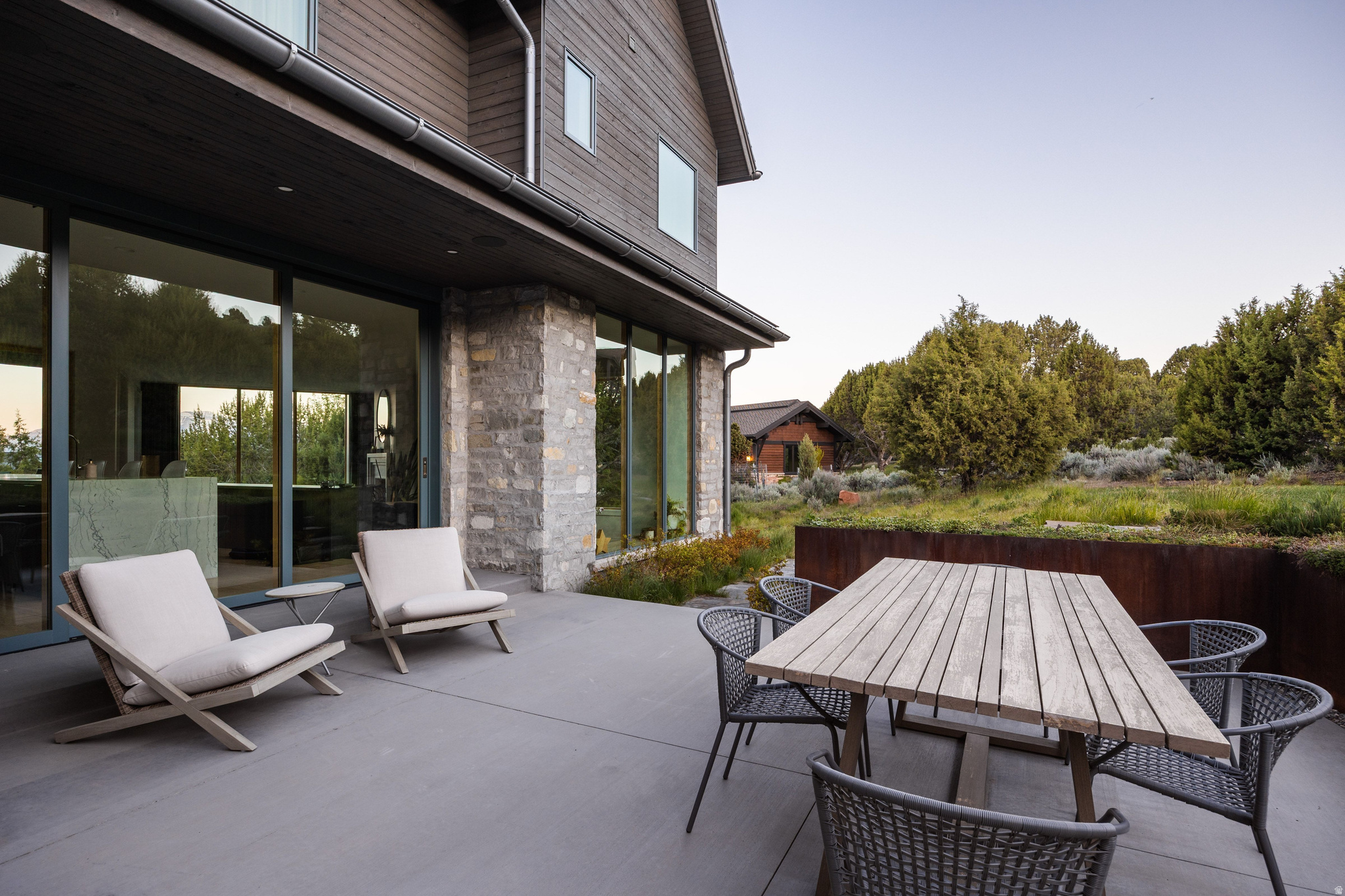 3125 E HORSE MOUNTAIN CIR #187