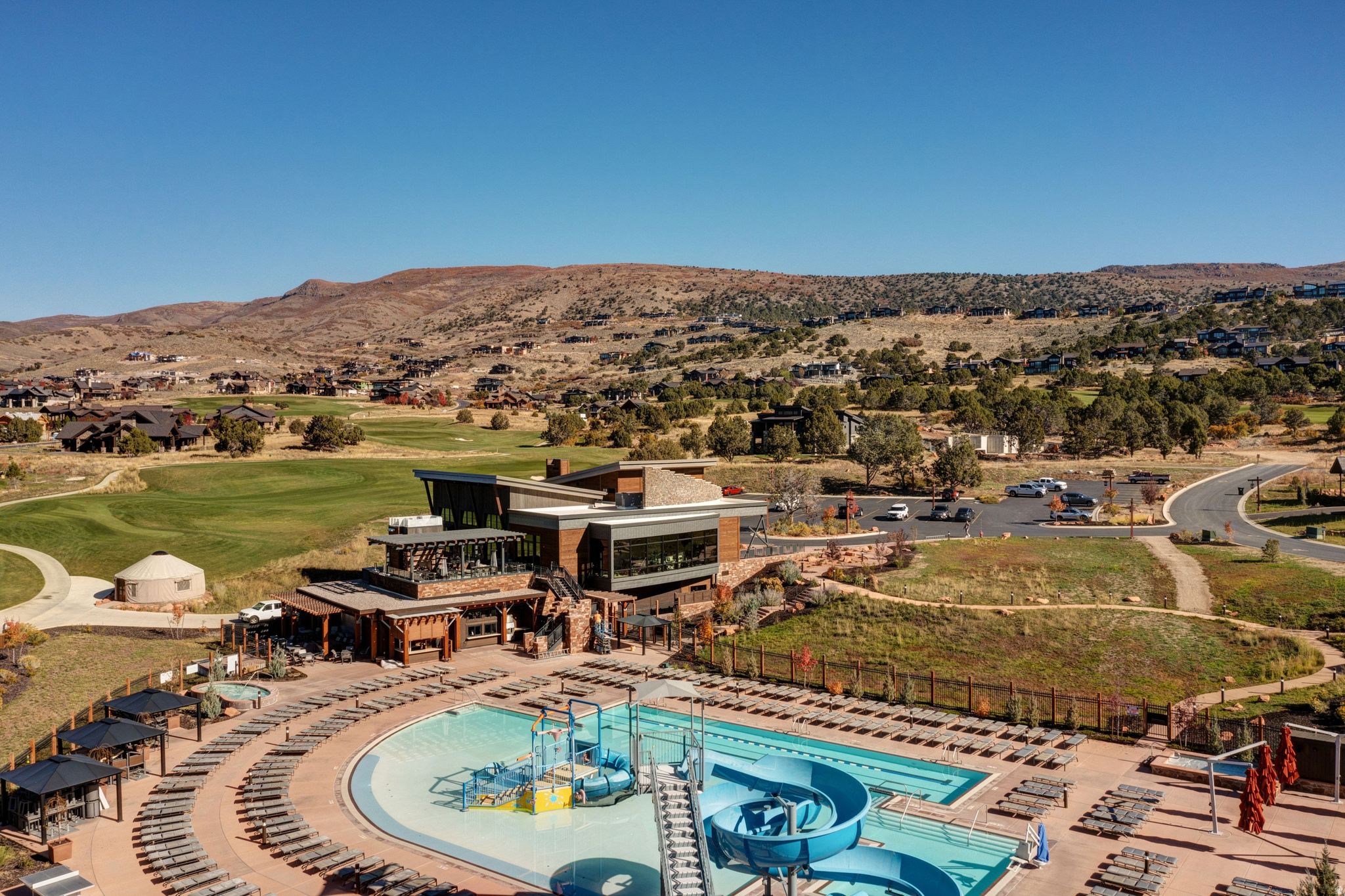 3125 E HORSE MOUNTAIN CIR #187