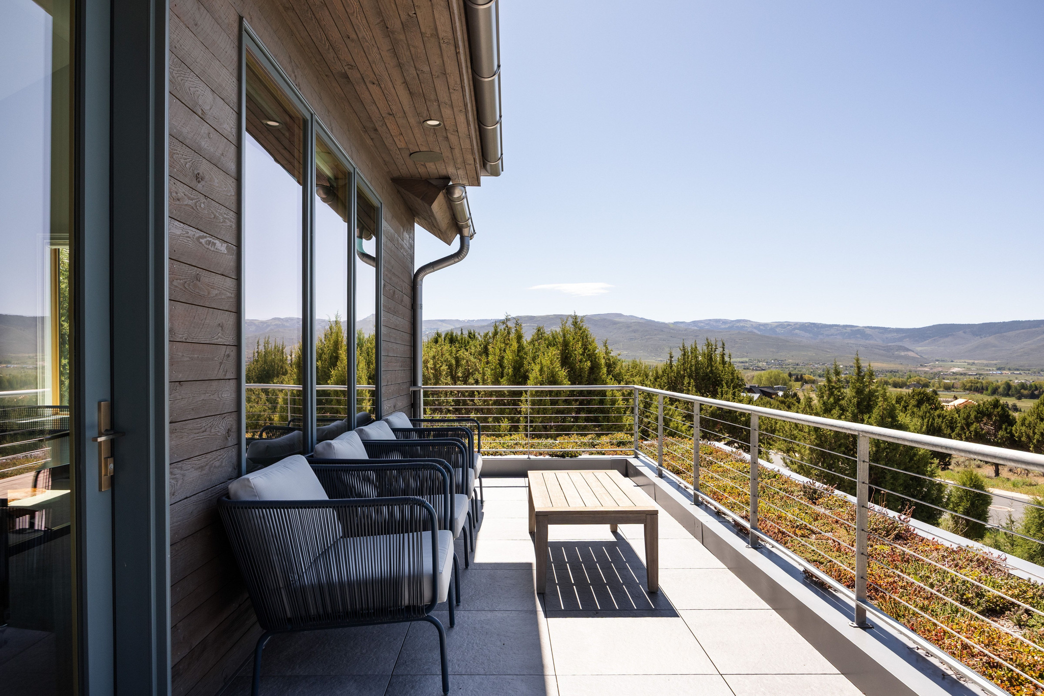 3125 E HORSE MOUNTAIN CIR #187