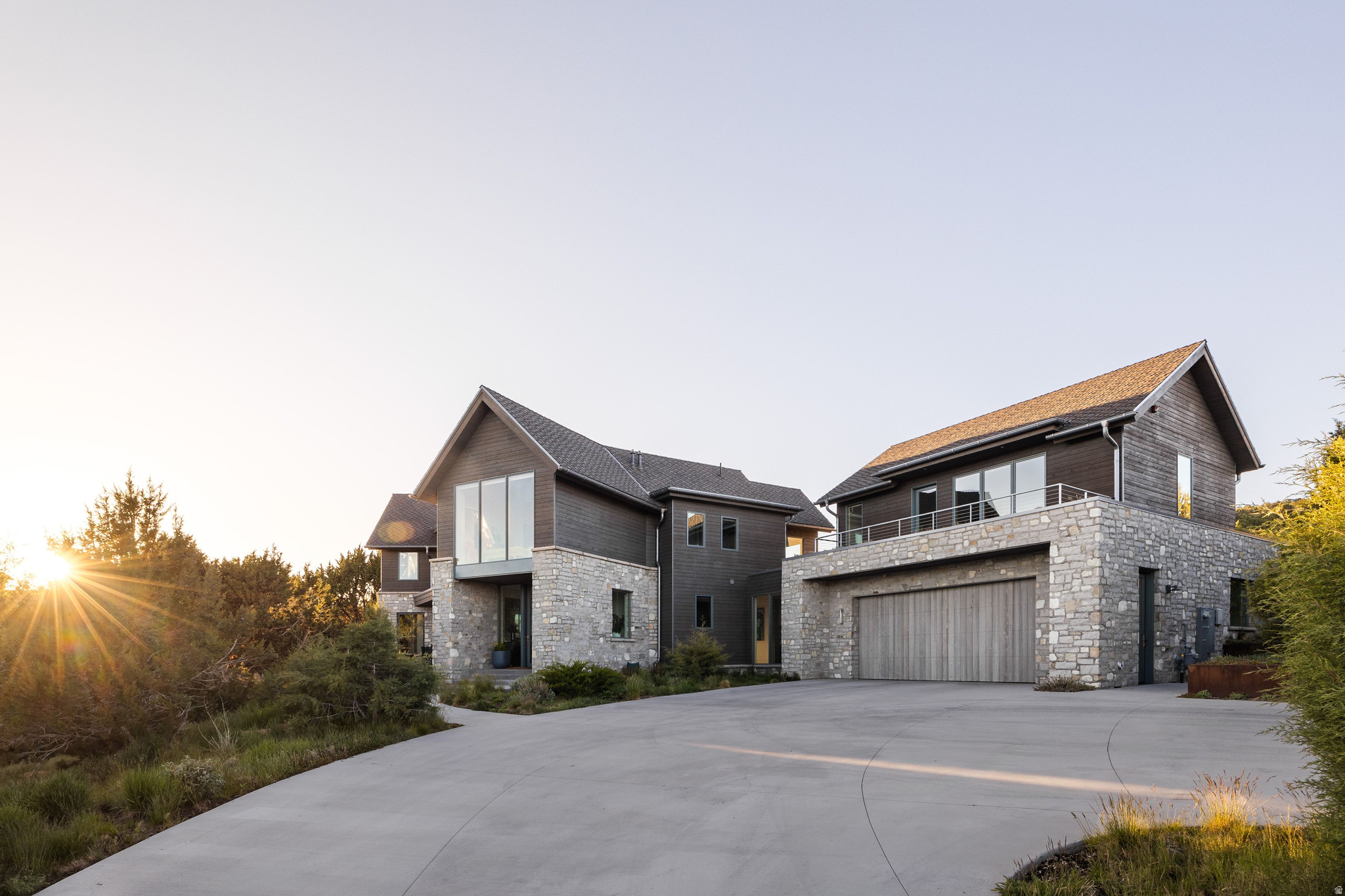 3125 E HORSE MOUNTAIN CIR #187