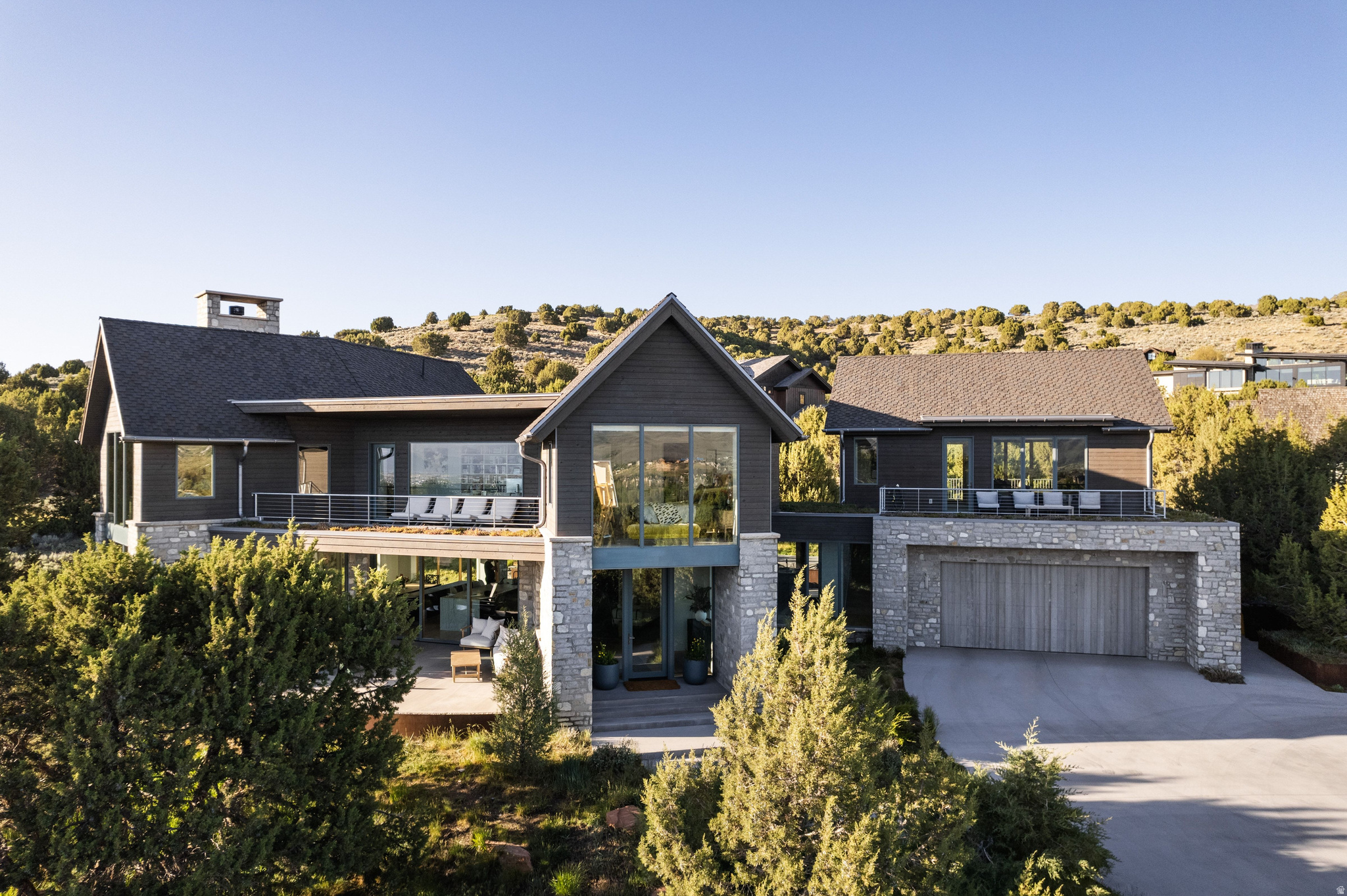 3125 E HORSE MOUNTAIN CIR #187