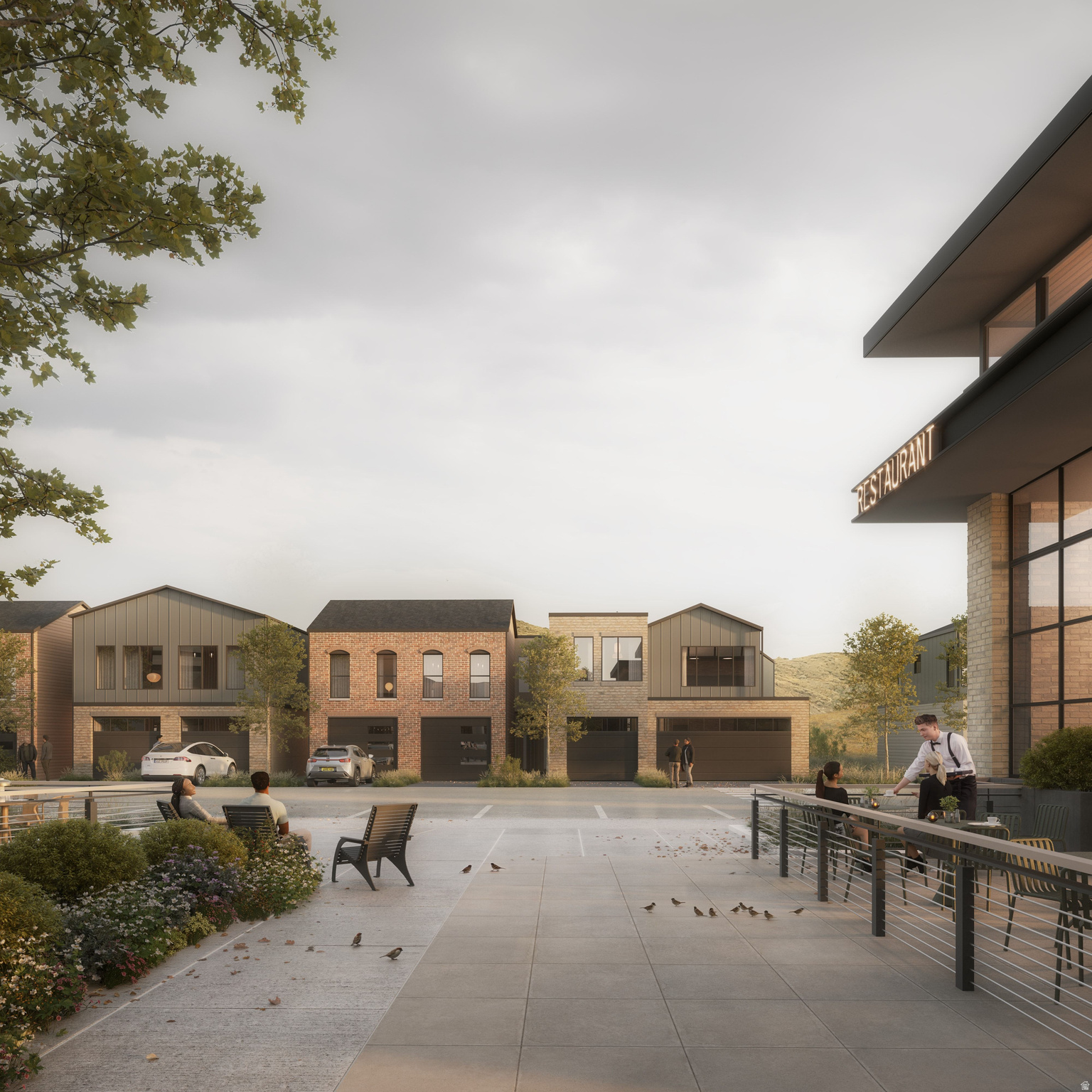 2438 BIG WILLOW TRL #402