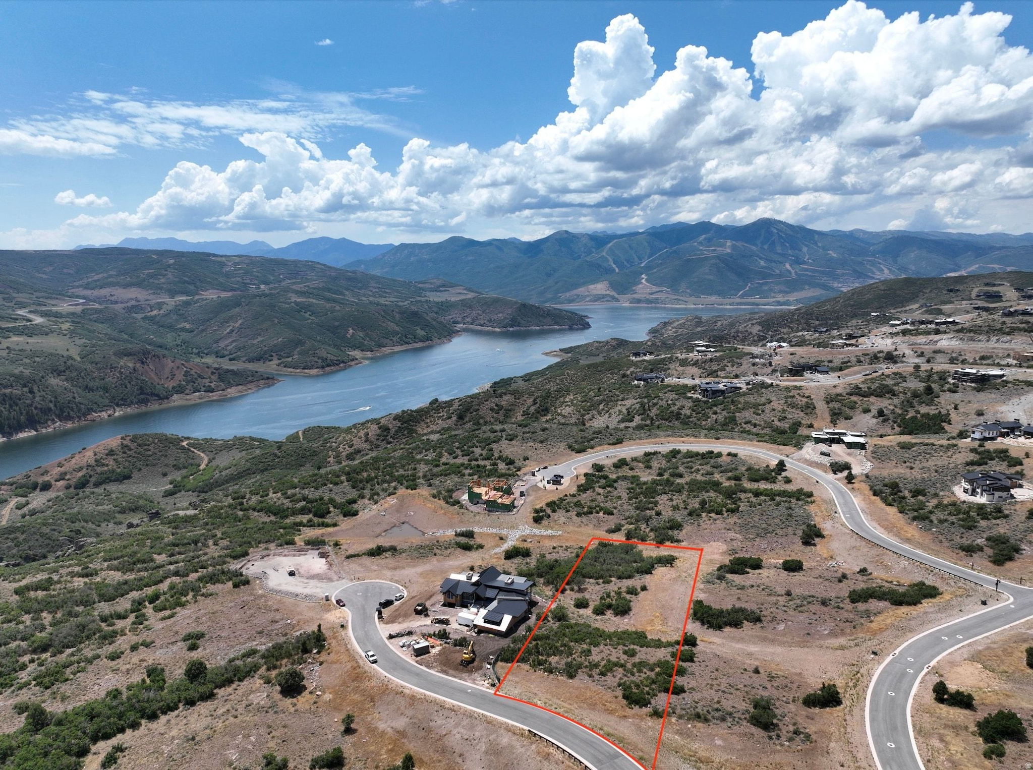3455 E WISHBONE PLAC Unit: CM-18