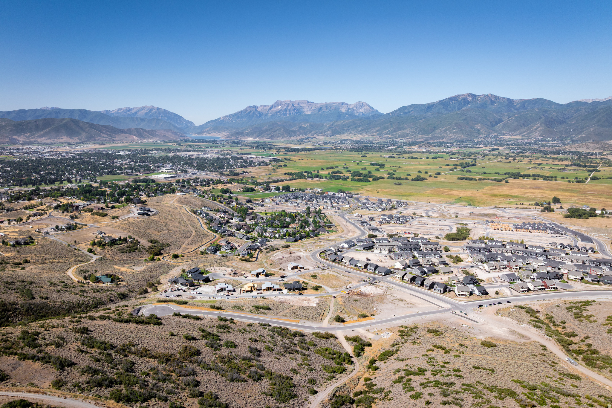 1248 E E COYOTE VIEW CIR #229