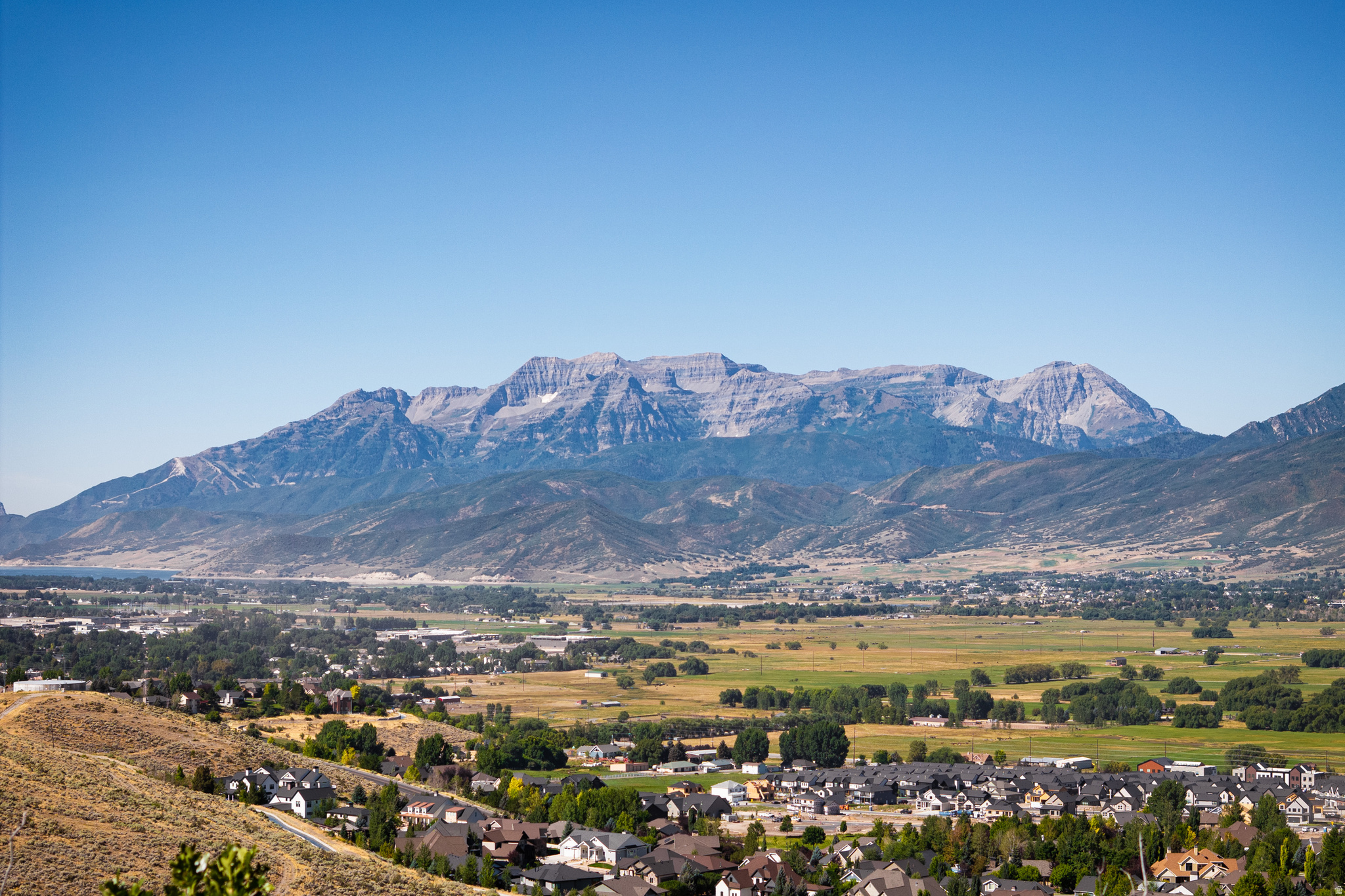 1248 E E COYOTE VIEW CIR #229