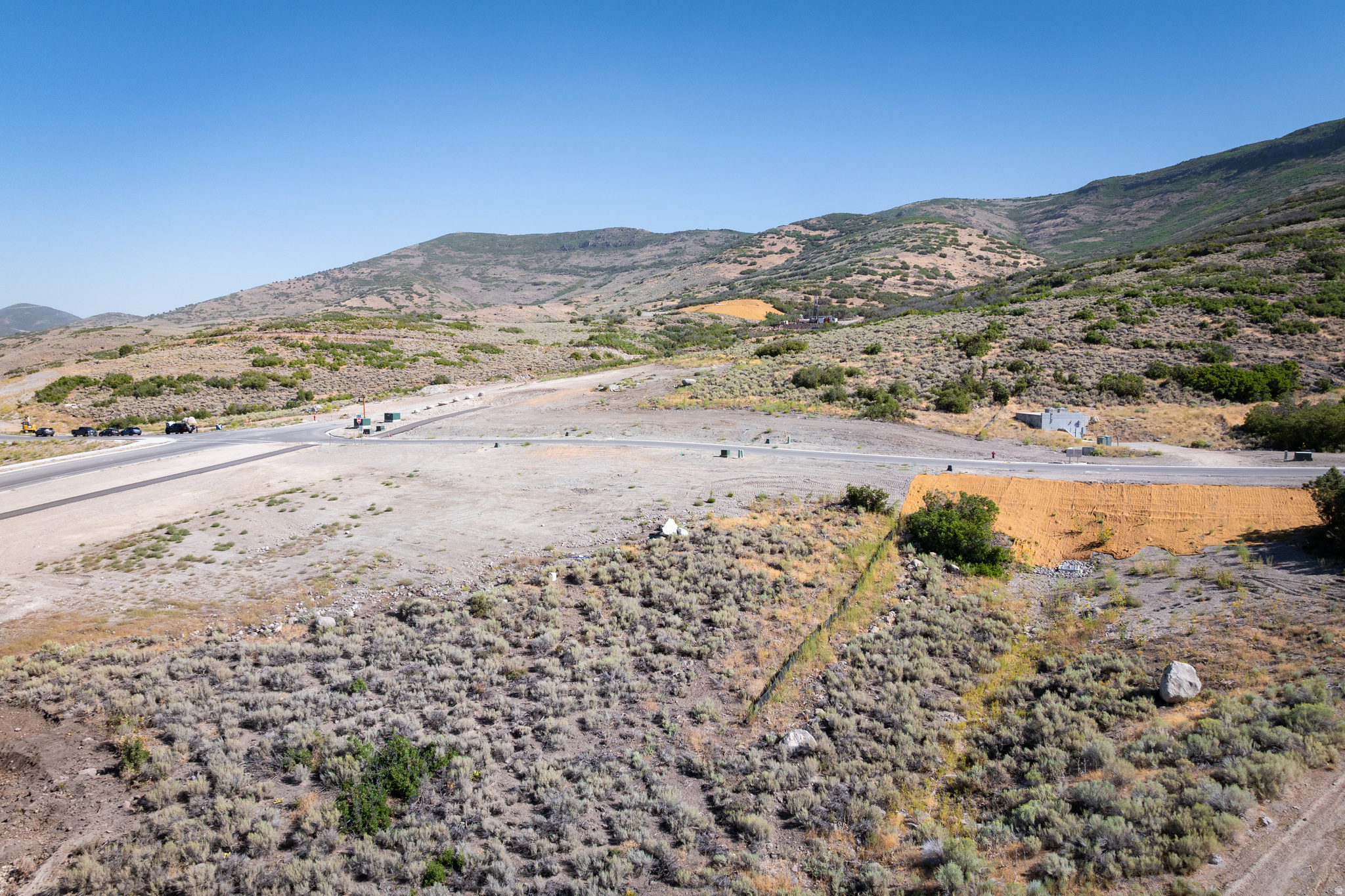 1248 E E COYOTE VIEW CIR #229