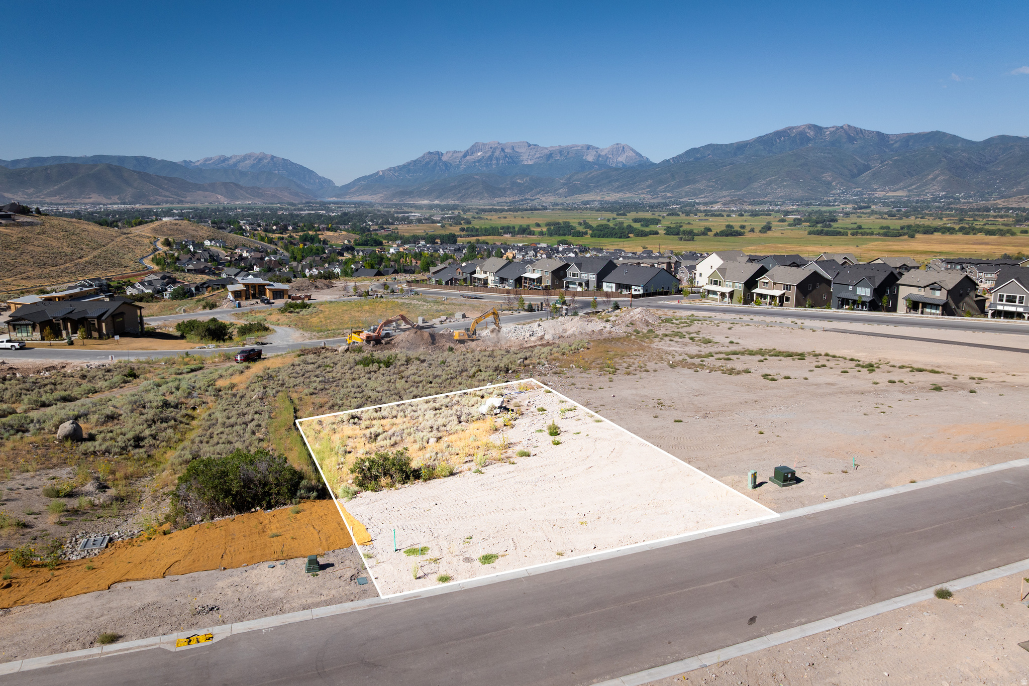 1248 E E COYOTE VIEW CIR #229