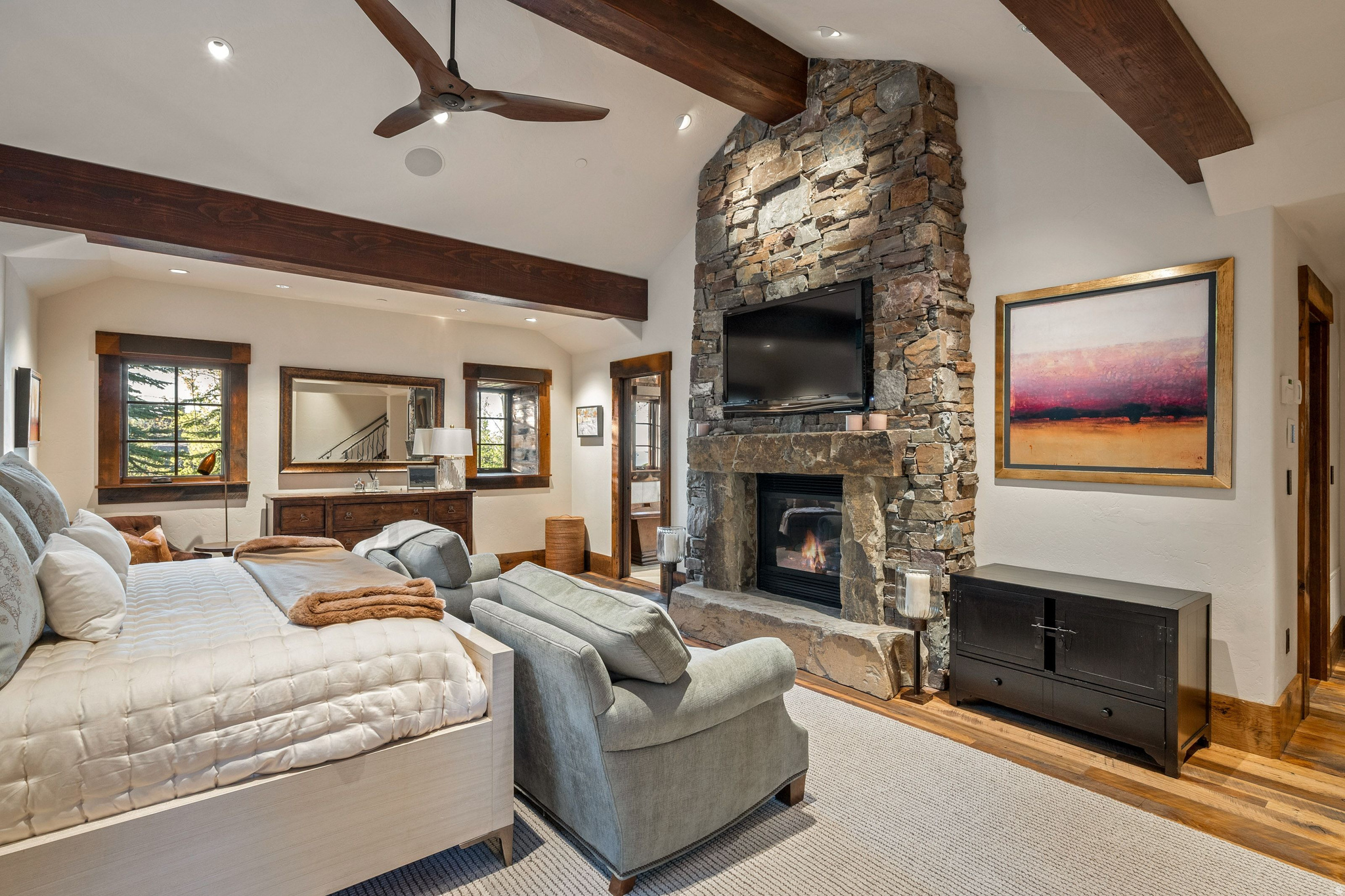 35 BANNER CT