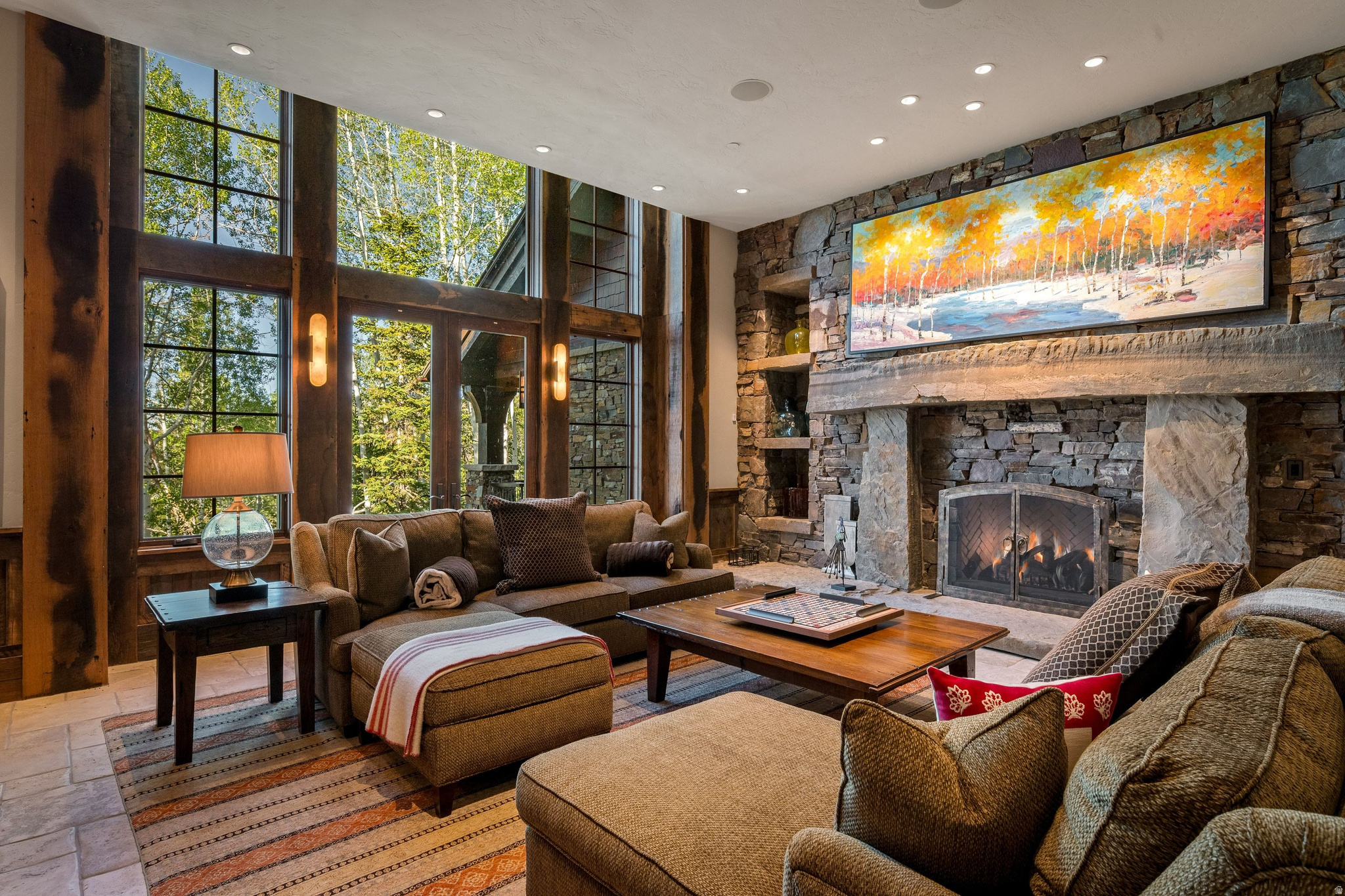 35 BANNER CT