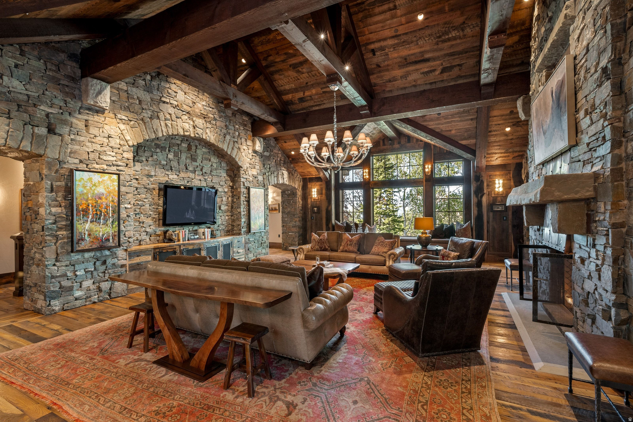 35 BANNER CT