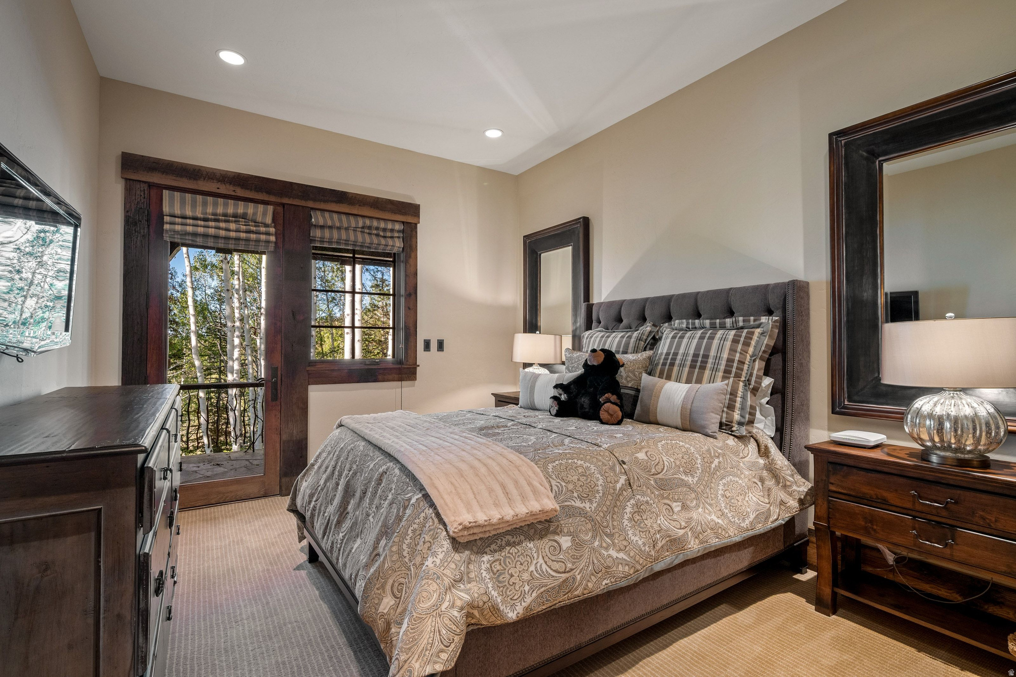 35 BANNER CT