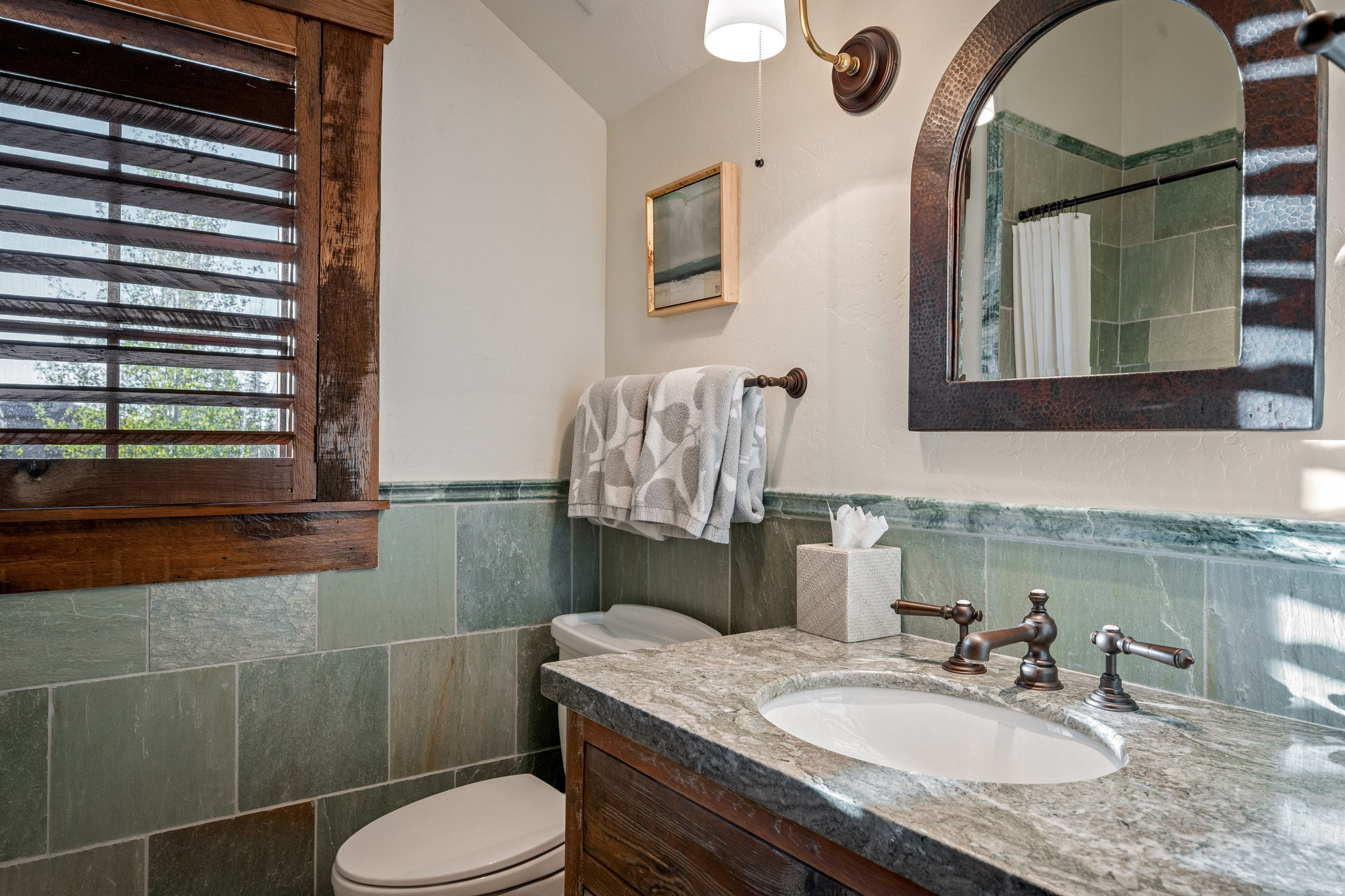 35 BANNER CT