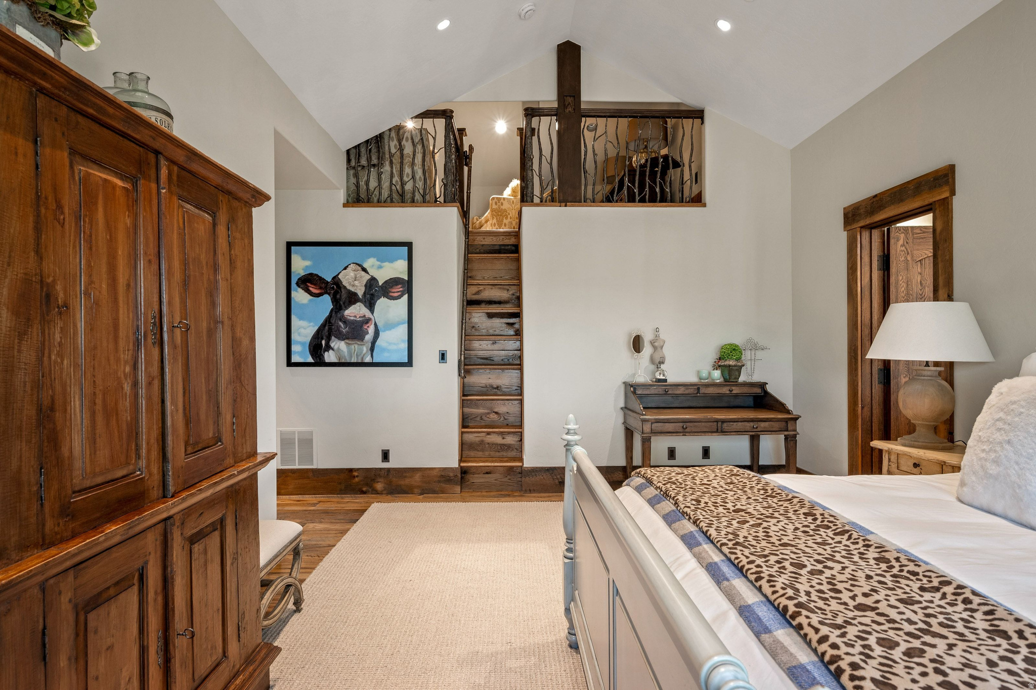 35 BANNER CT